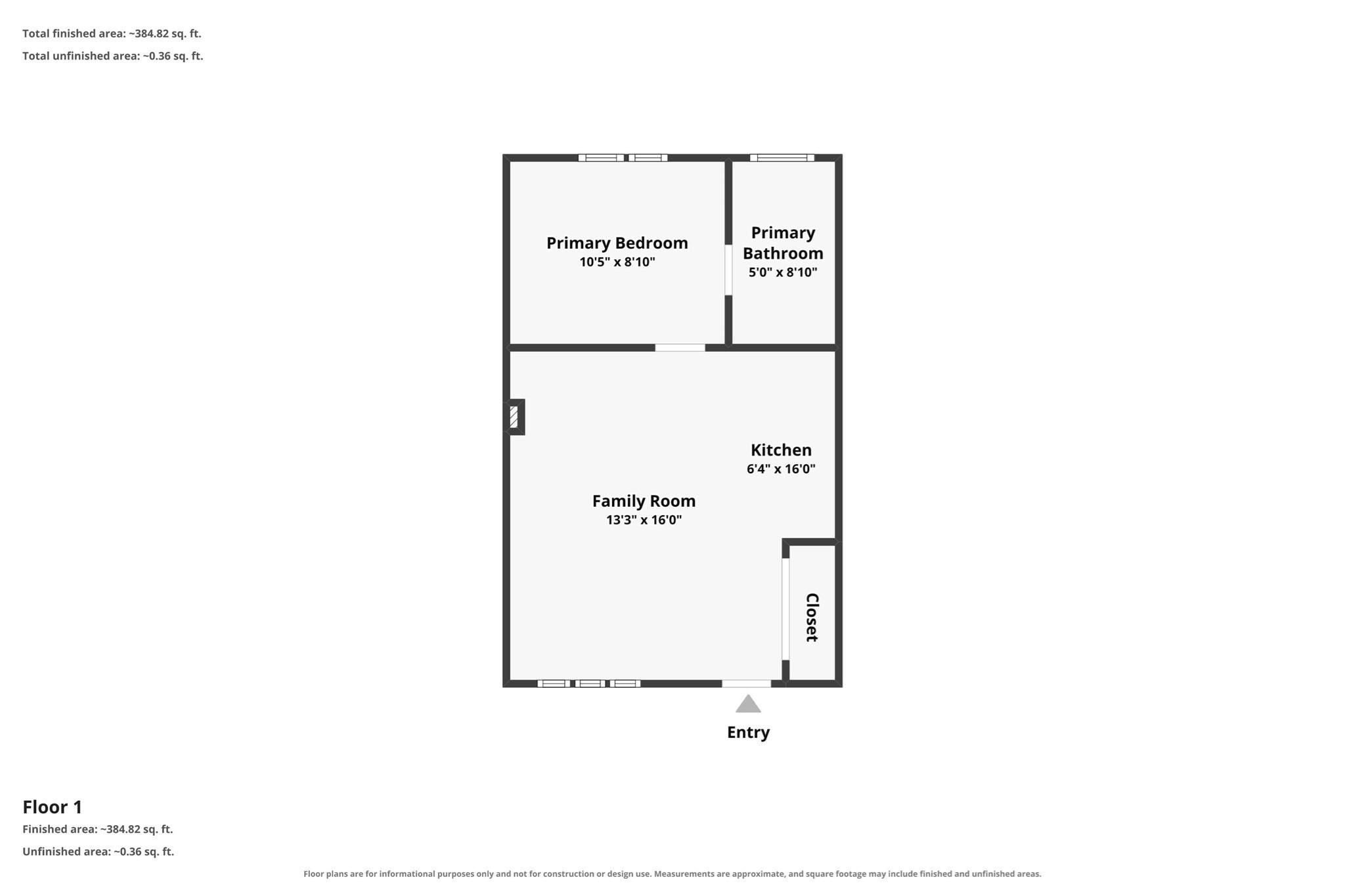 405 Lower County Rd # 22 Property Photo 20