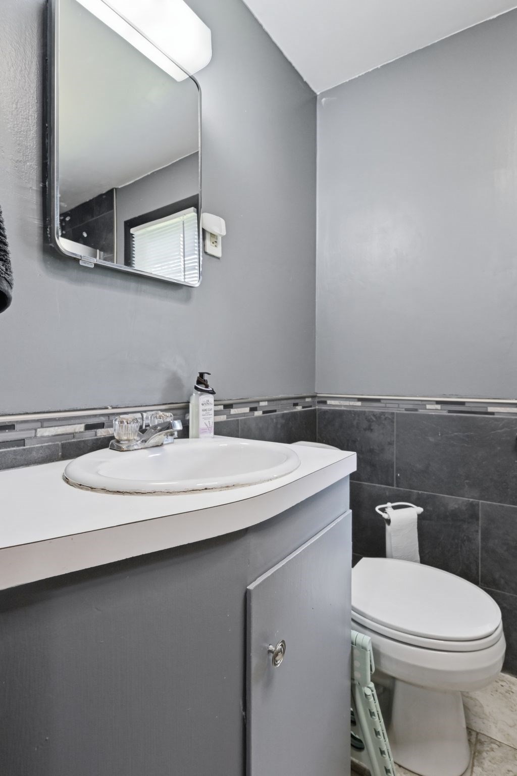 42 N Brook Rd Property Photo 21