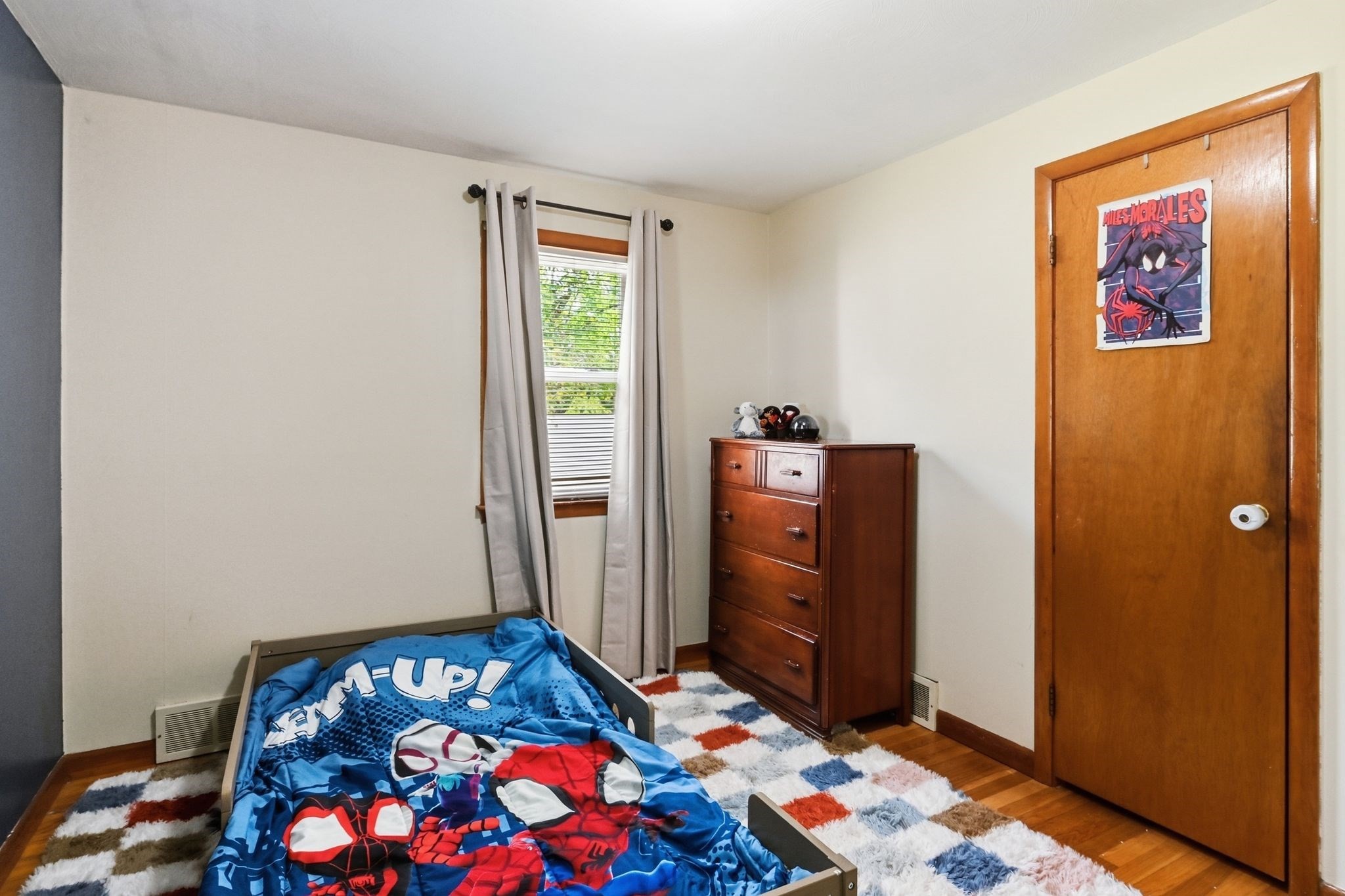 42 N Brook Rd Property Photo 24