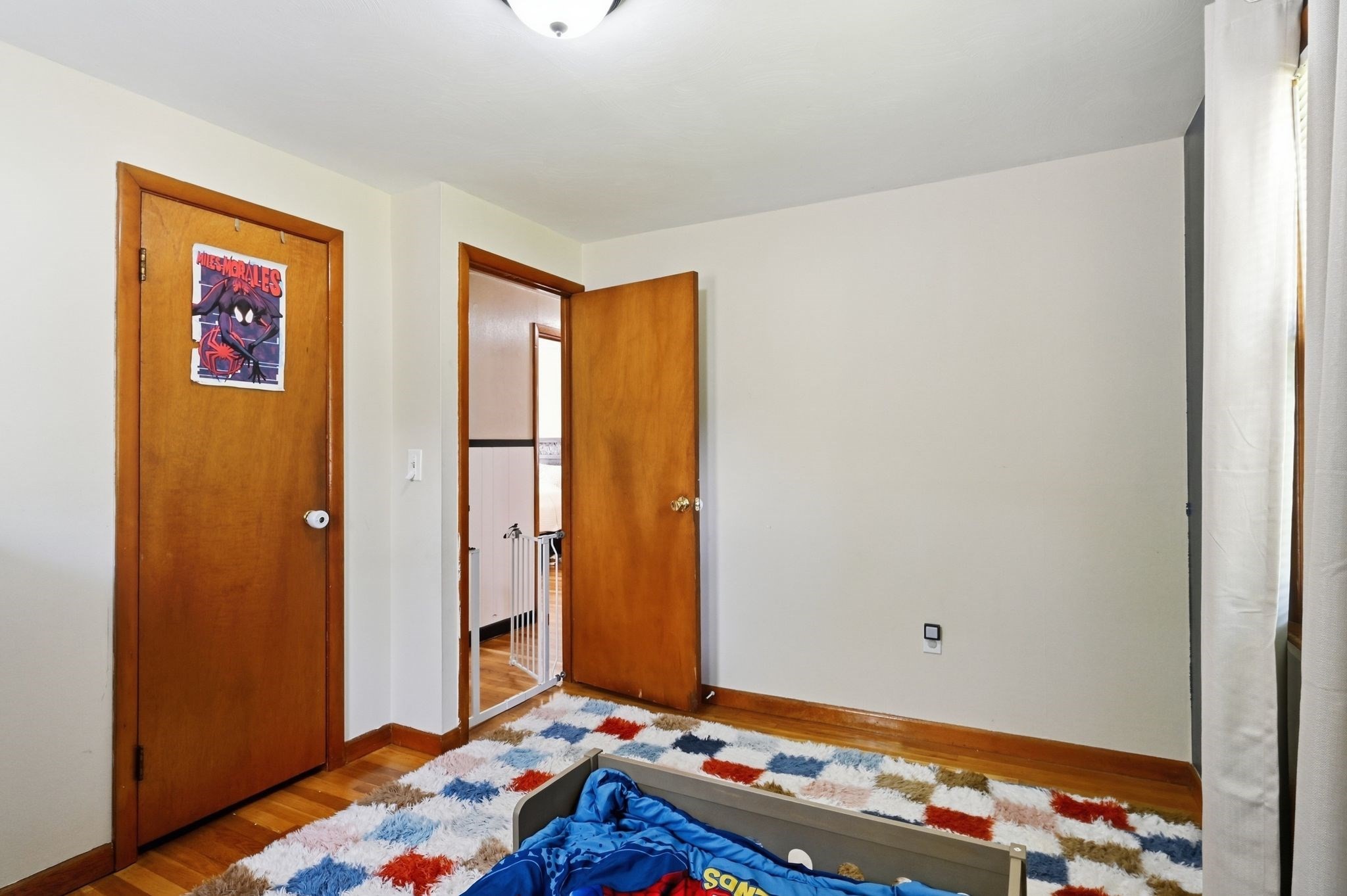 42 N Brook Rd Property Photo 25