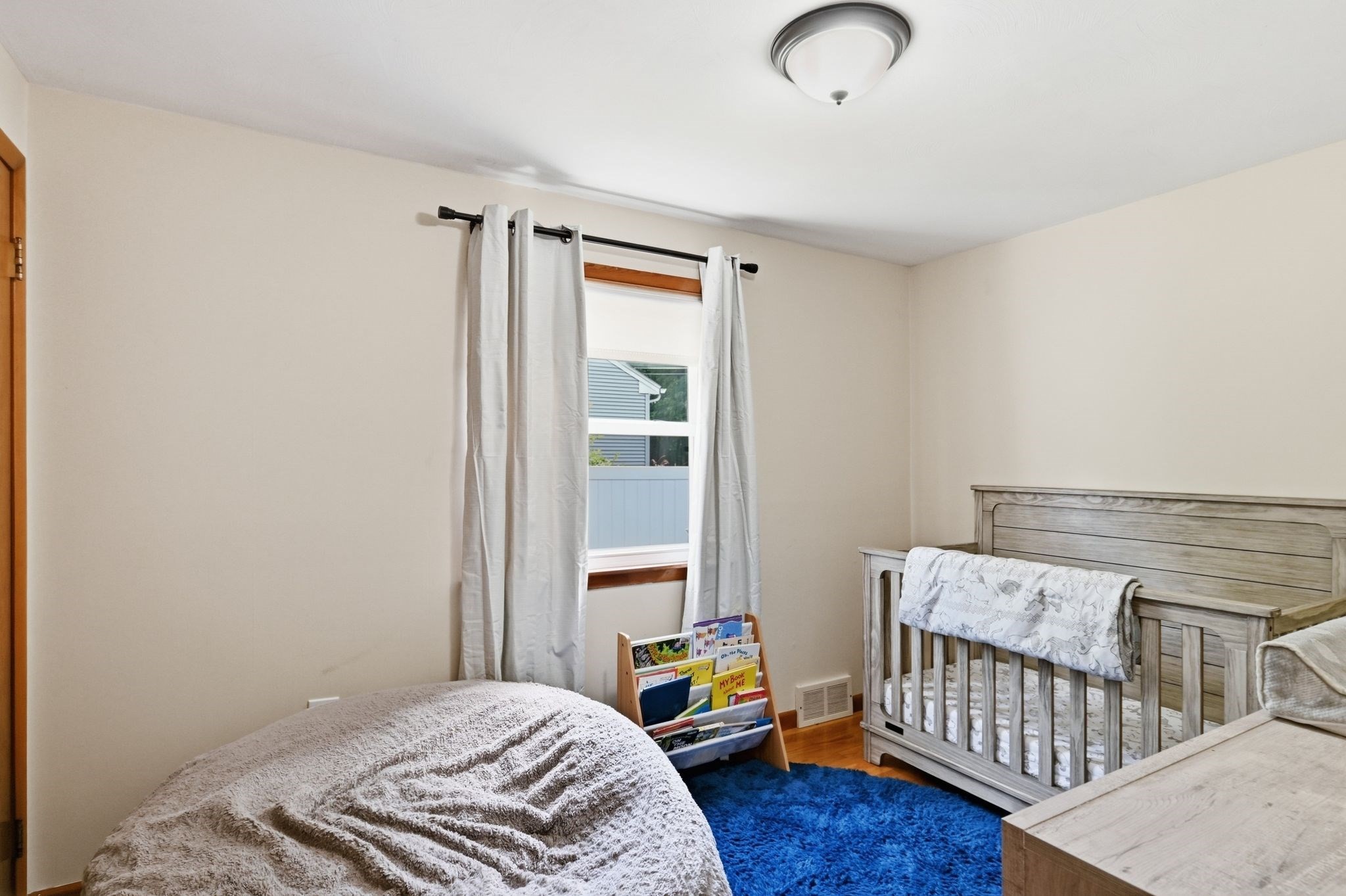 42 N Brook Rd Property Photo 26