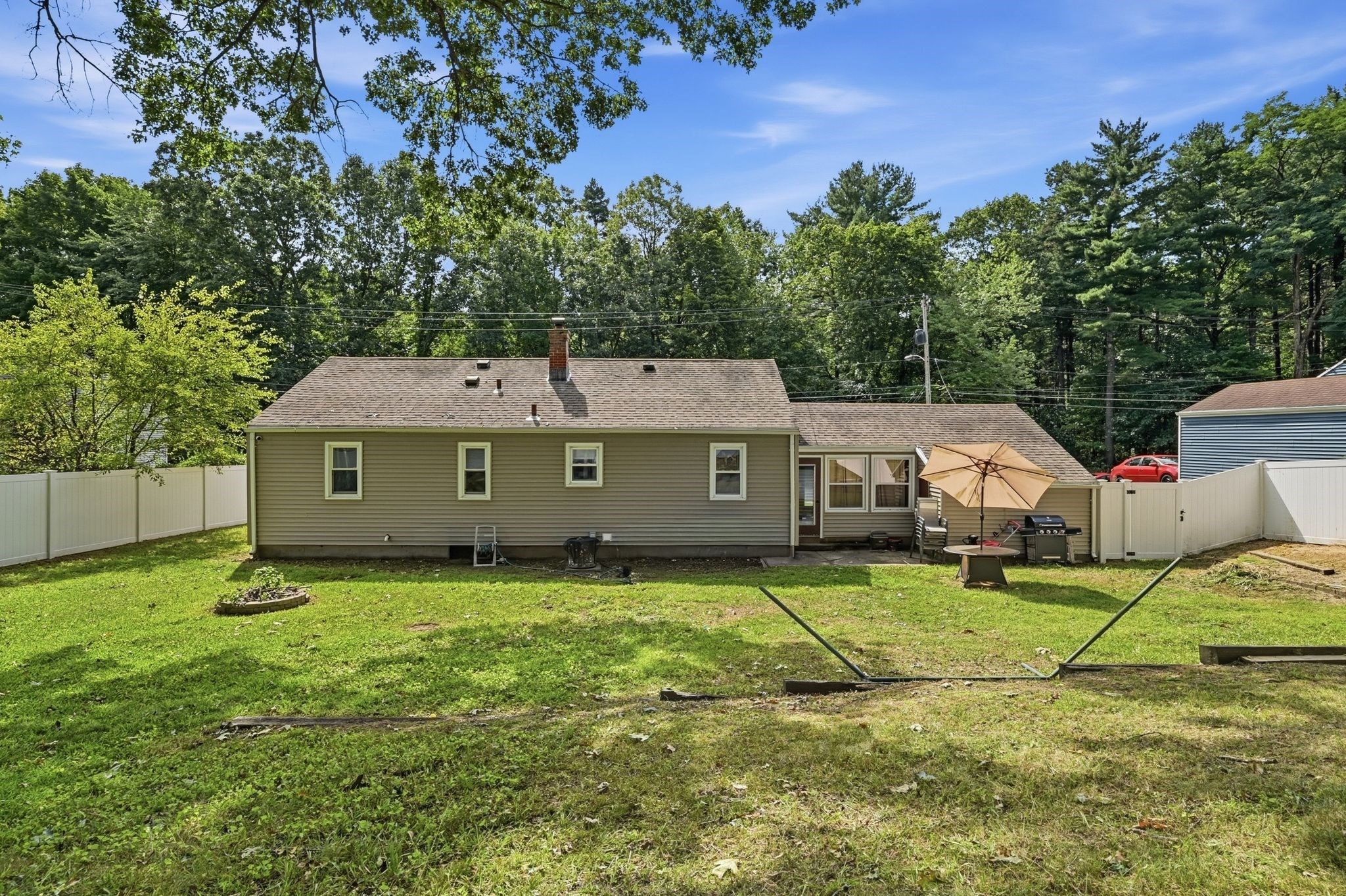 42 N Brook Rd Property Photo 33