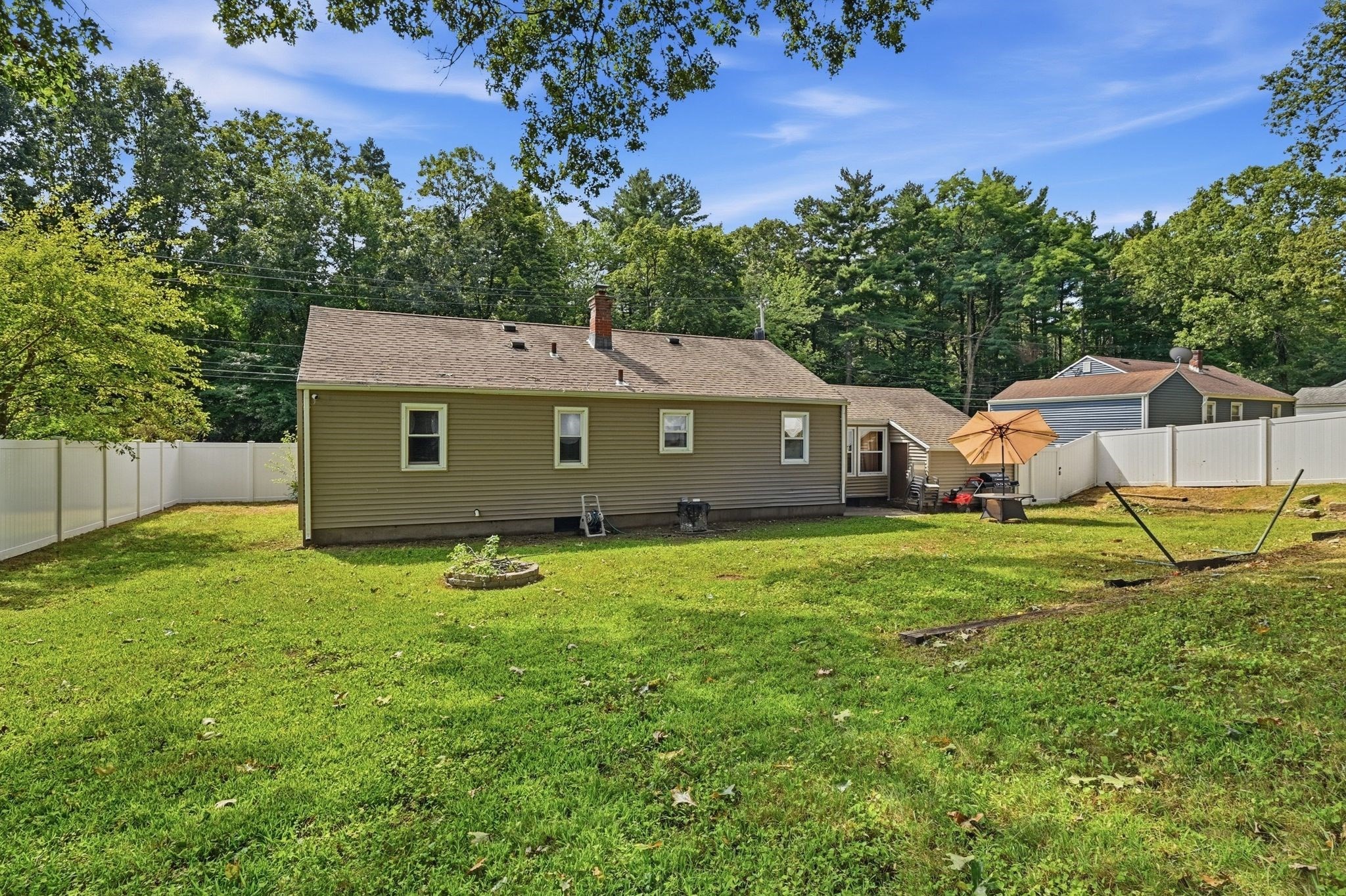 42 N Brook Rd Property Photo 34