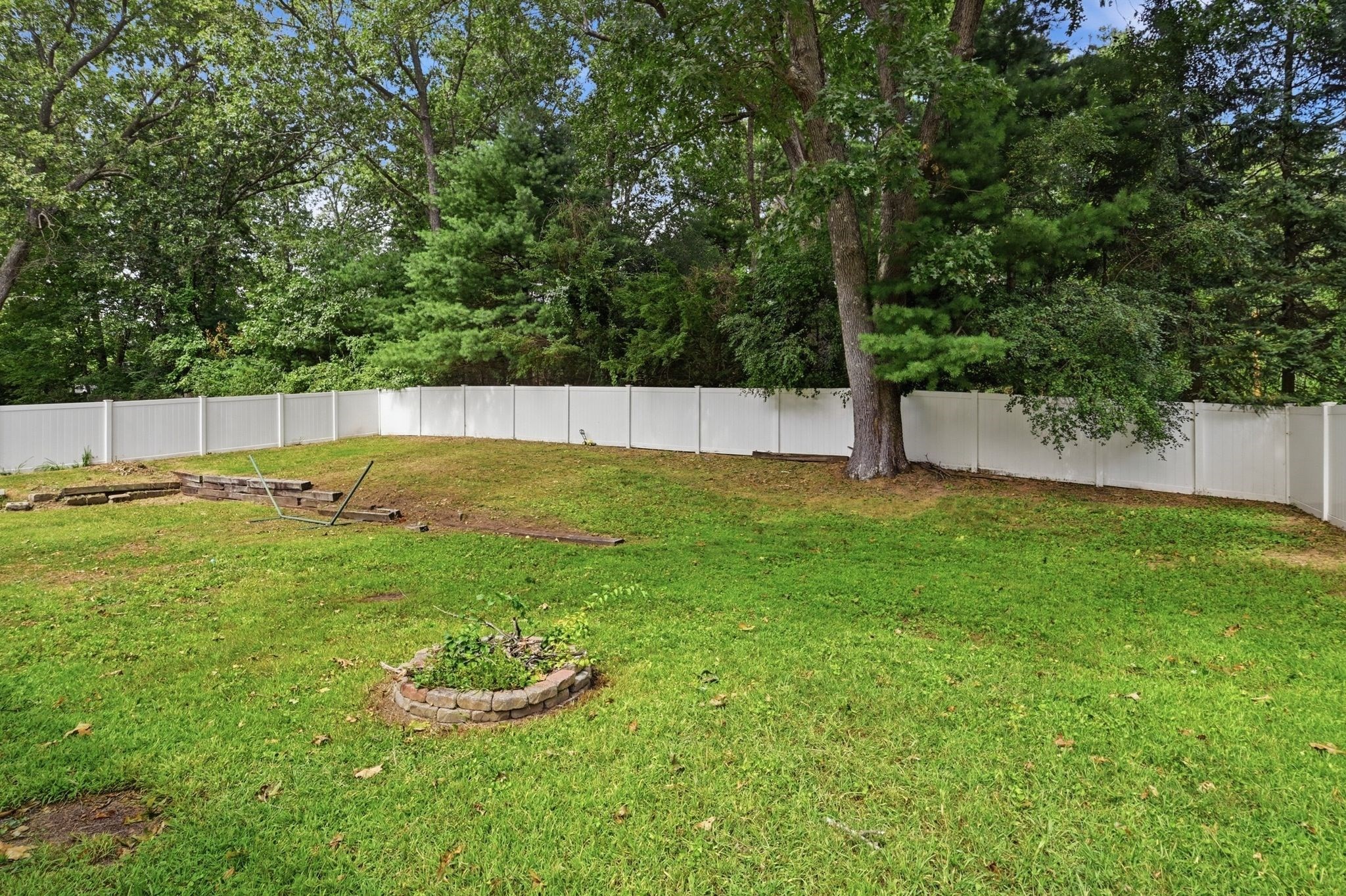 42 N Brook Rd Property Photo 35