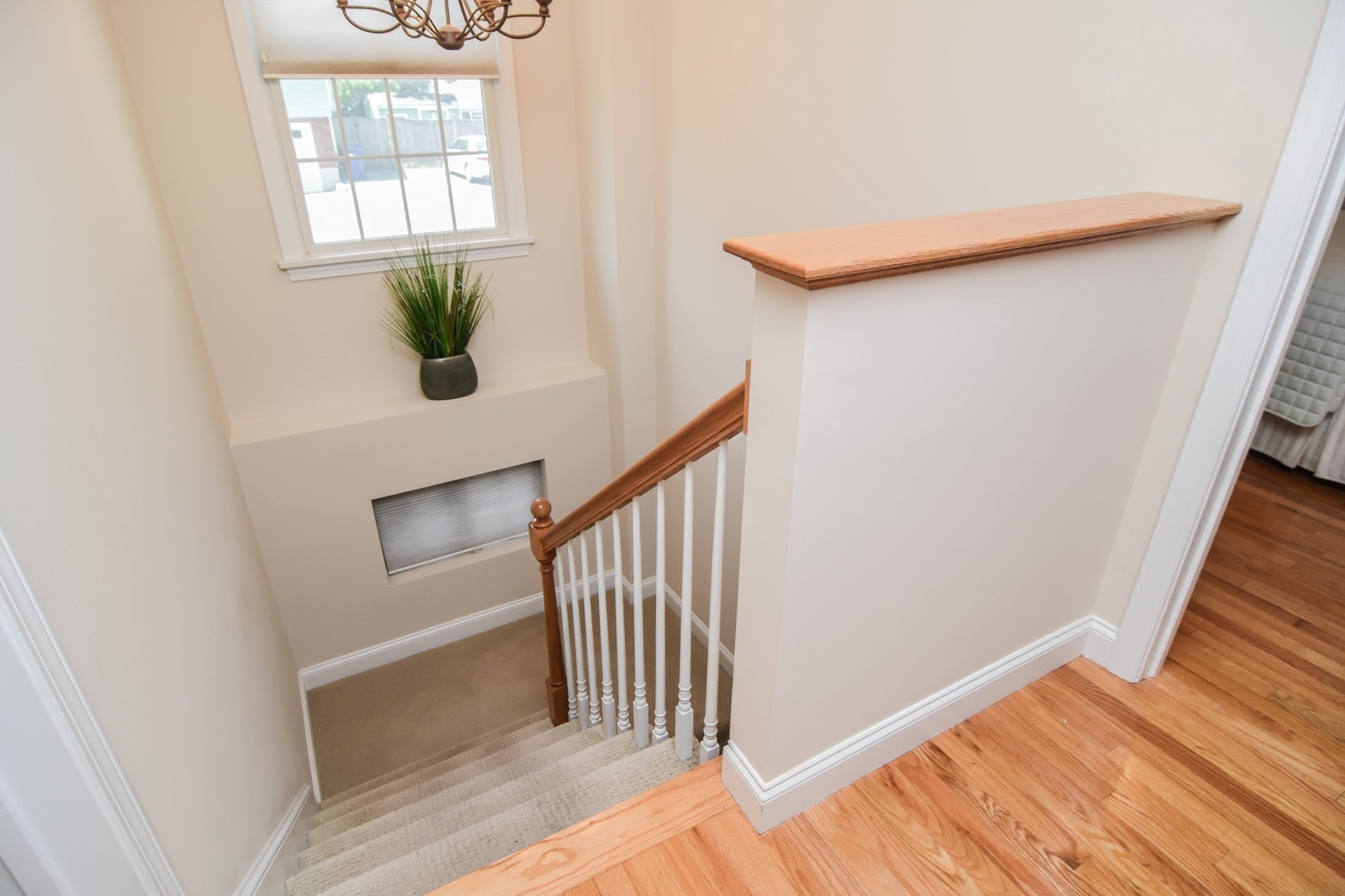 112 Porter St # 5 Property Photo 13