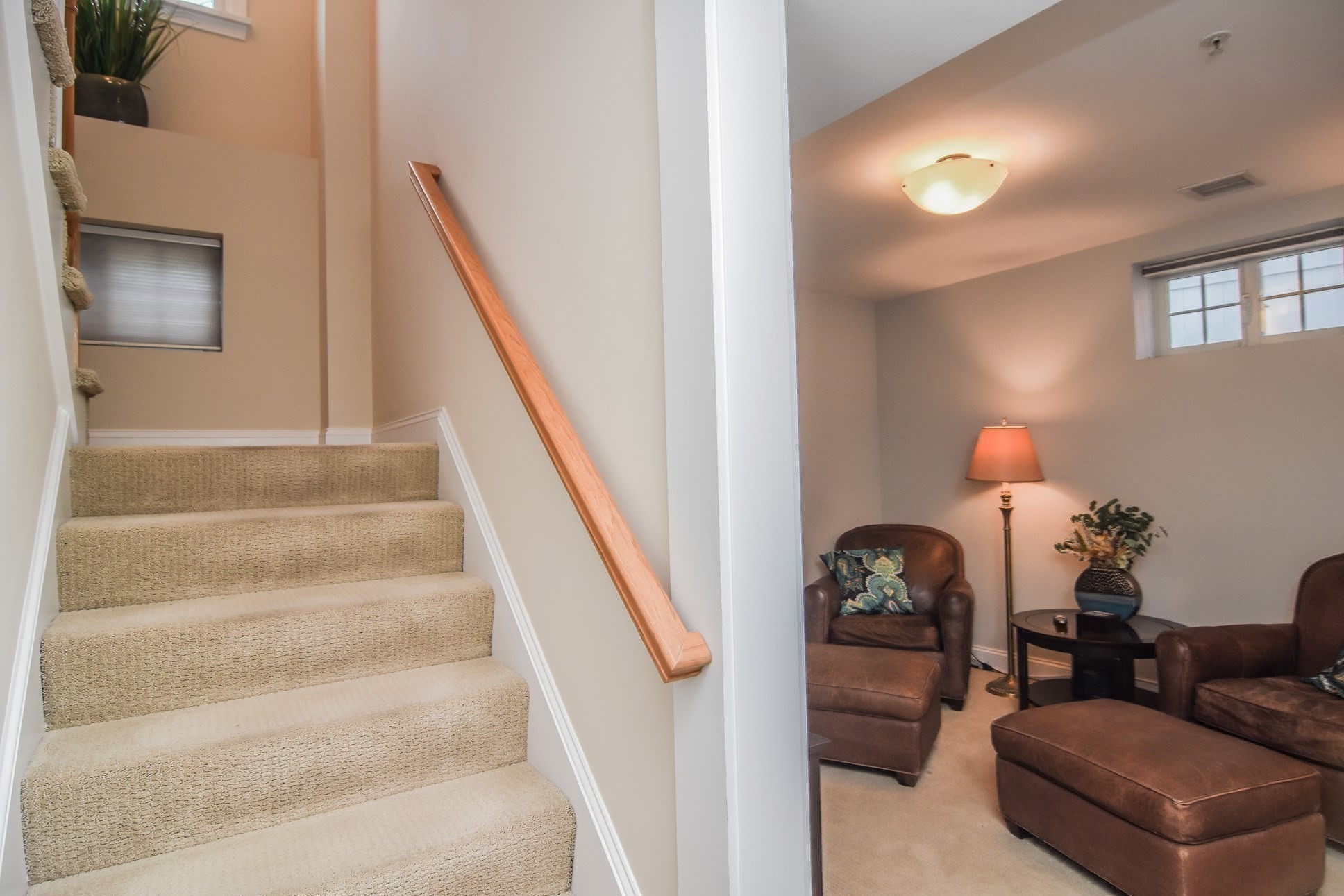 112 Porter St # 5 Property Photo 14