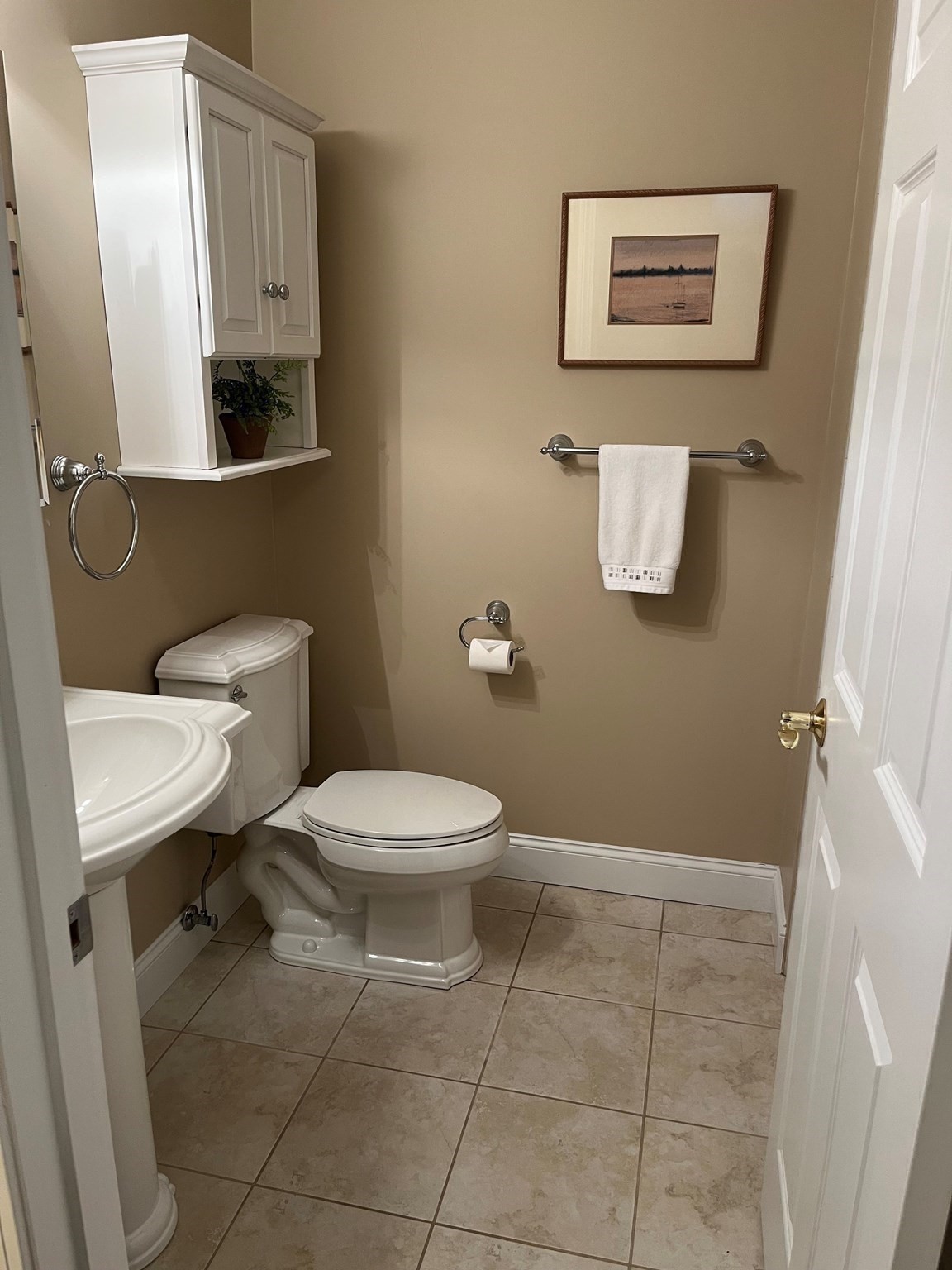 112 Porter St # 5 Property Photo 16