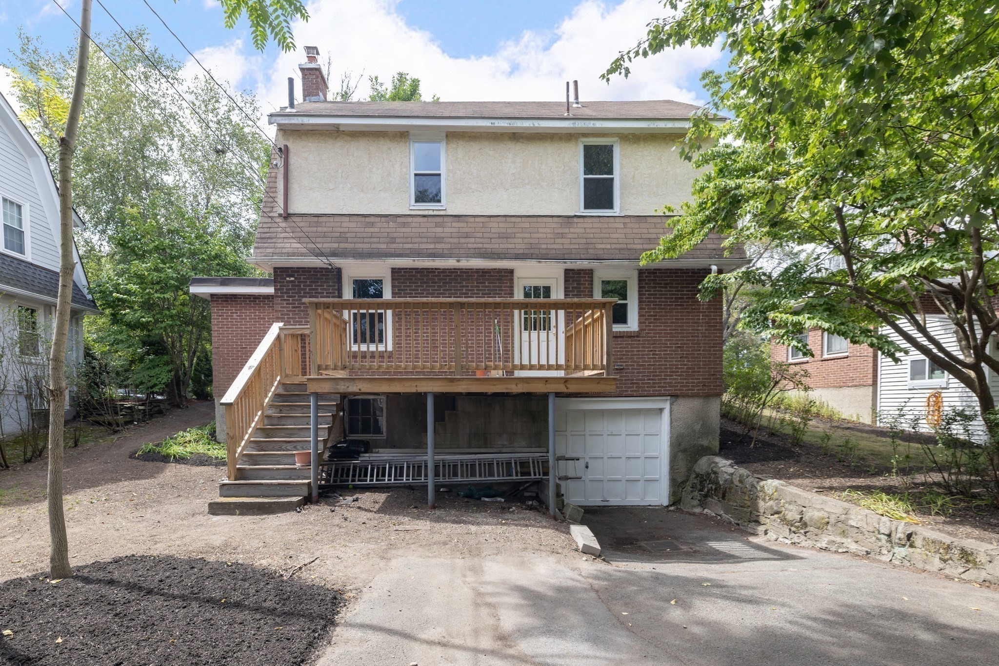 1925 Commonwealth Ave Property Photo 26