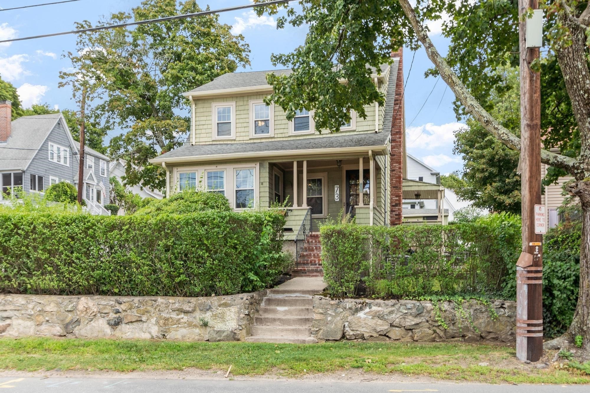 73 Summer Street Property Photo 1