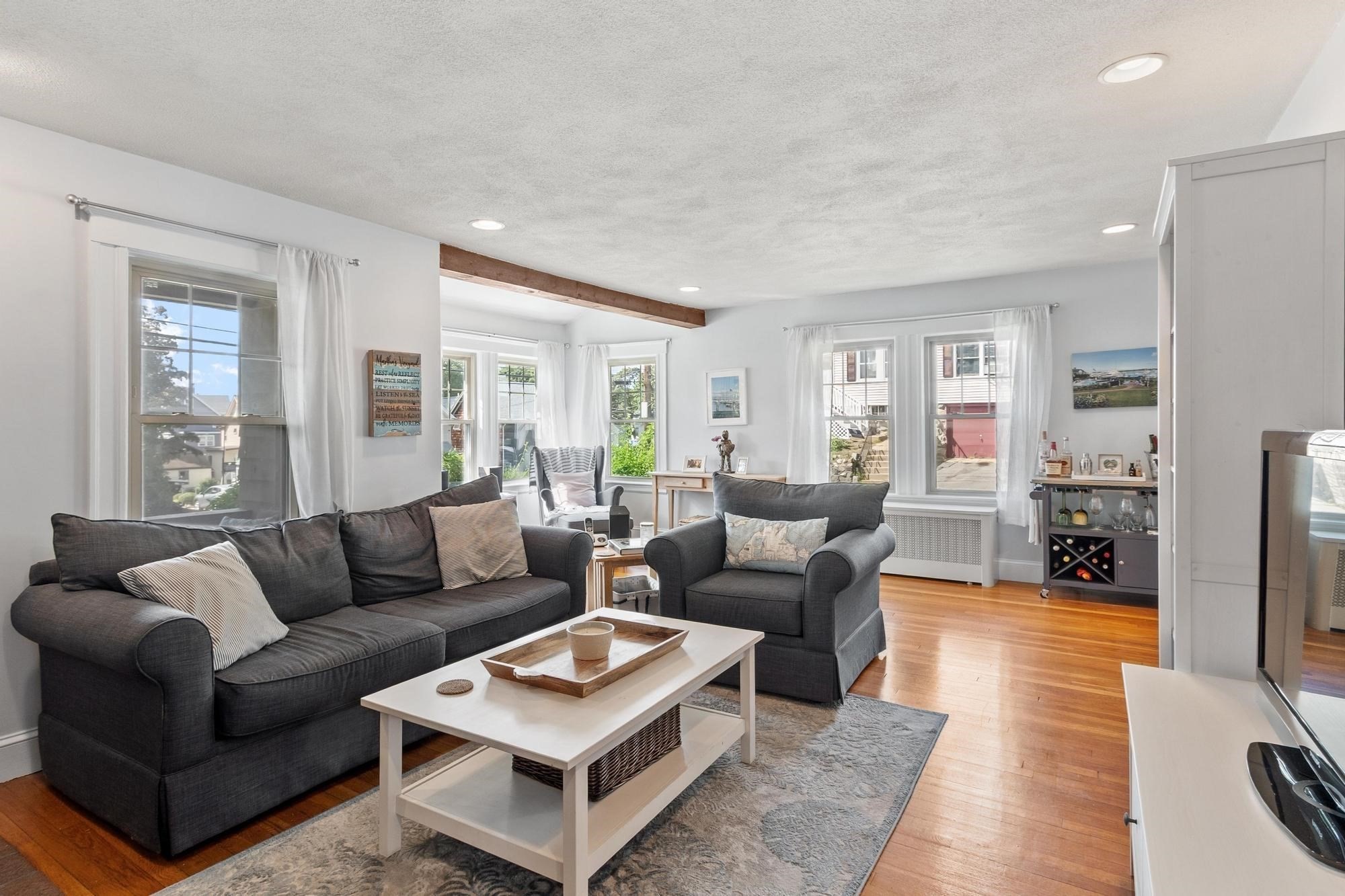73 Summer Street Property Photo 2