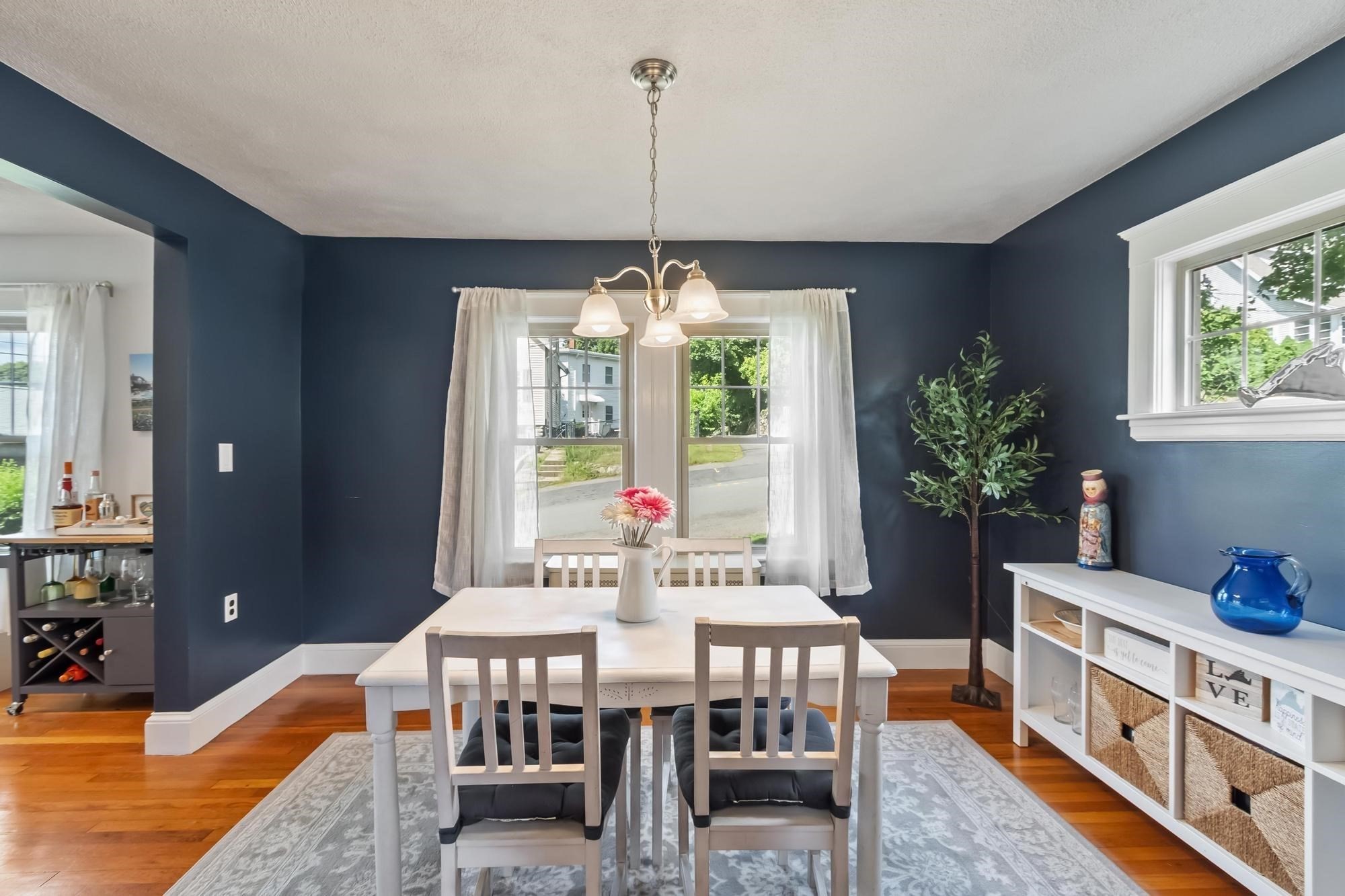 73 Summer Street Property Photo 7