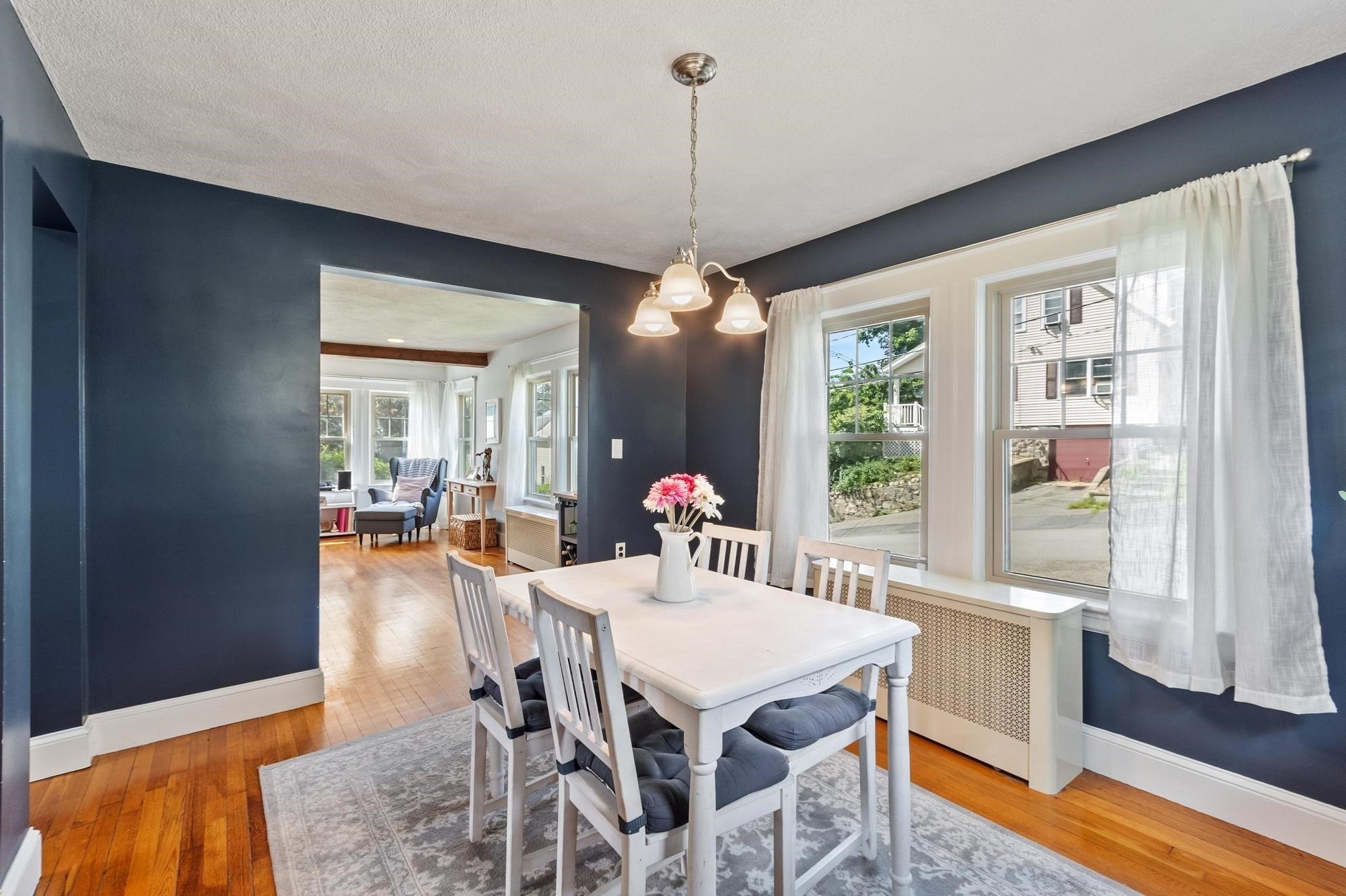 73 Summer Street Property Photo 8