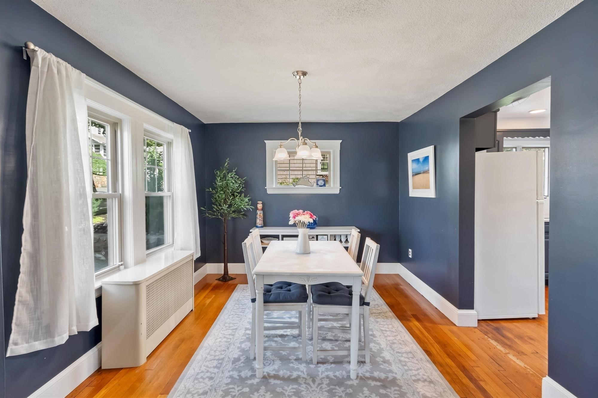73 Summer Street Property Photo 9