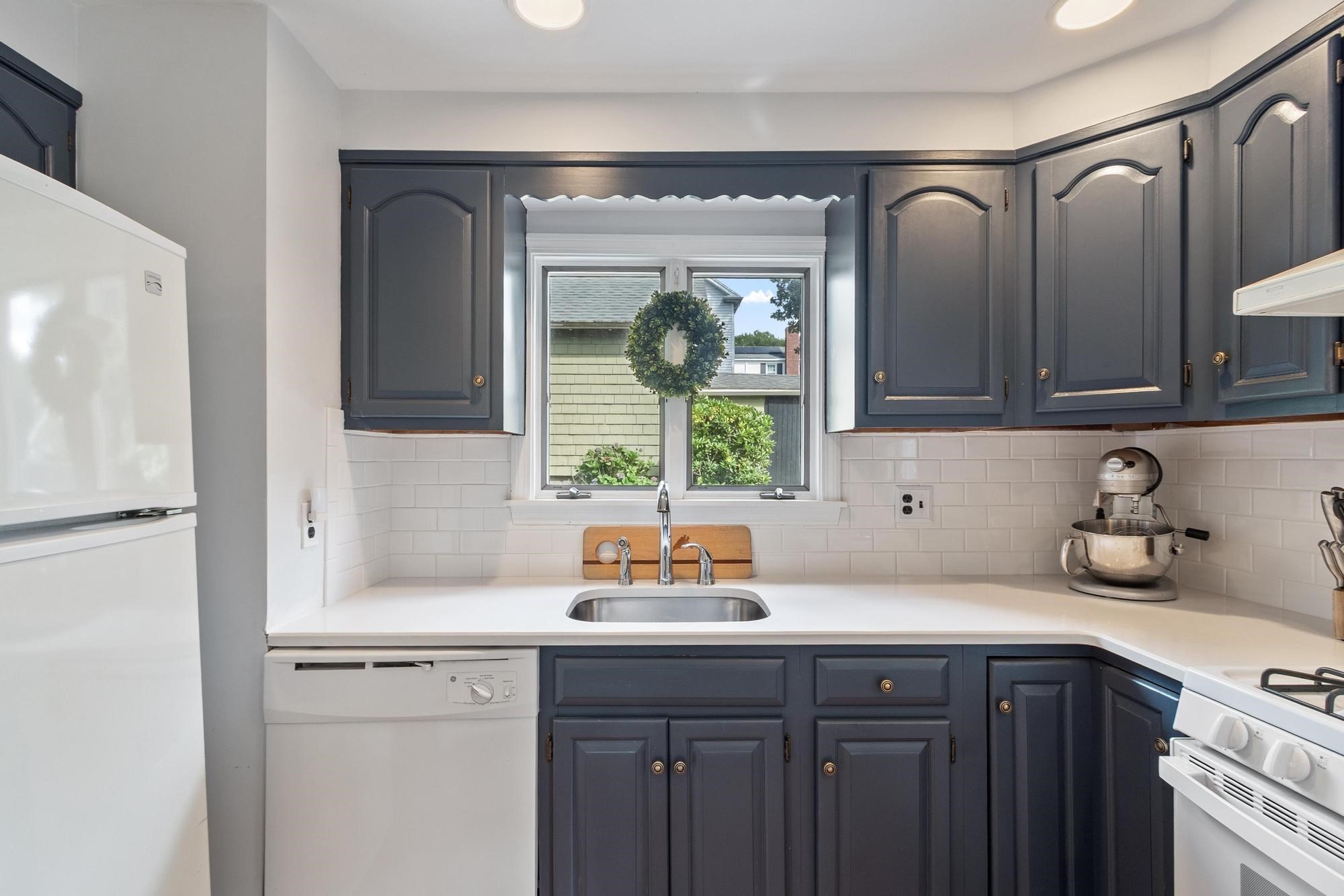 73 Summer Street Property Photo 11