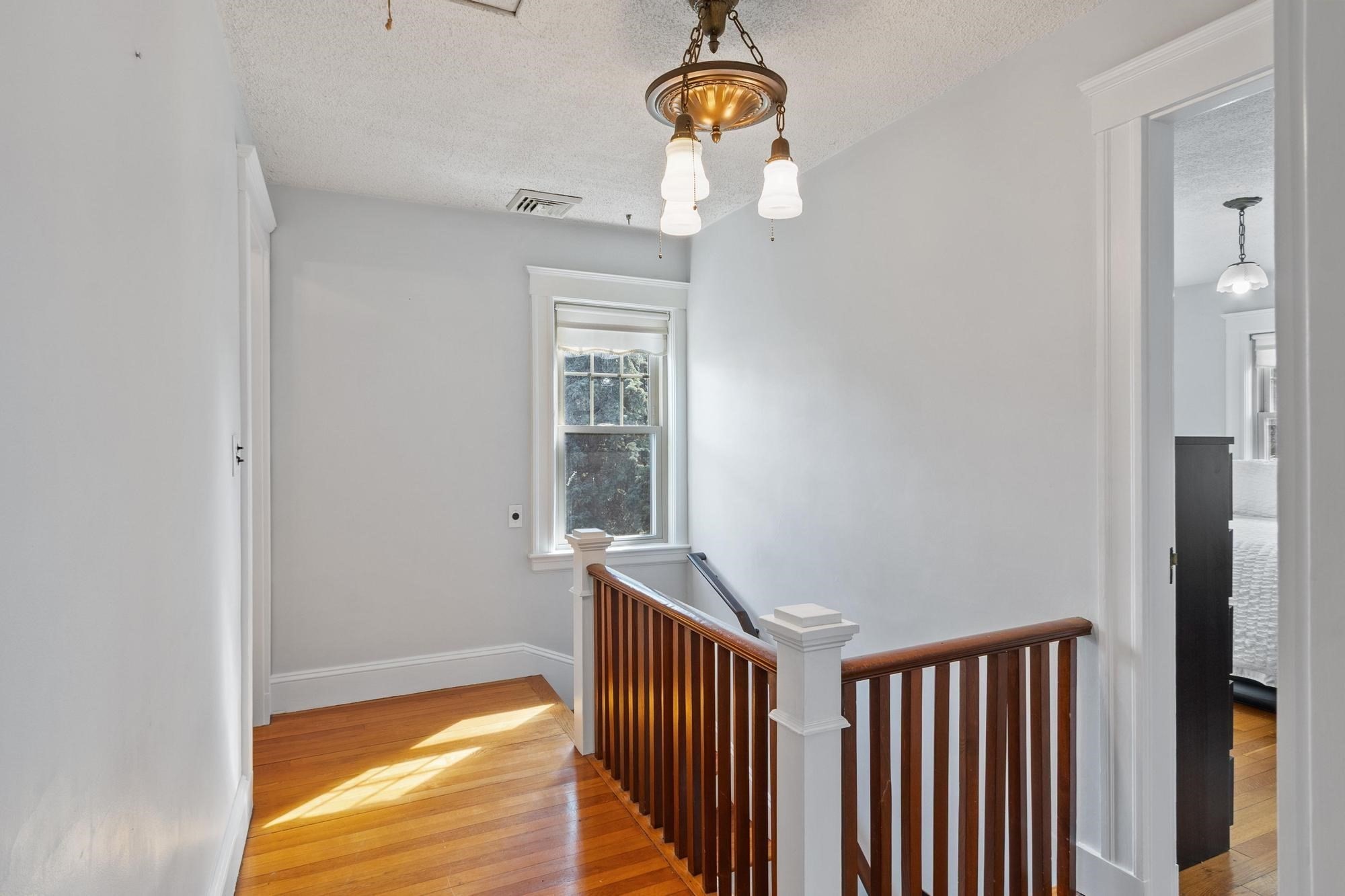 73 Summer Street Property Photo 13