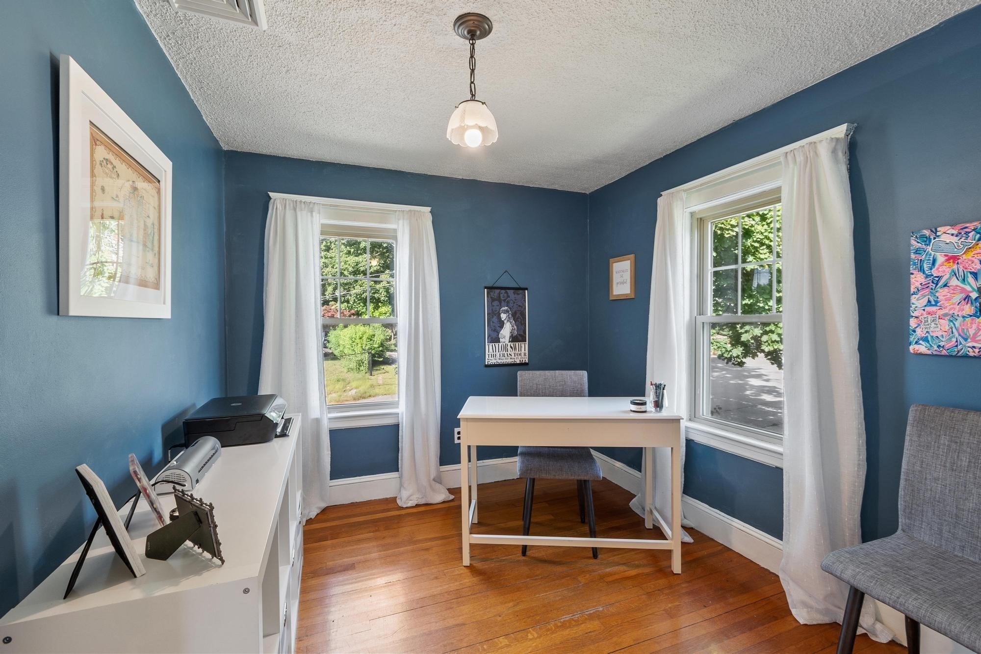 73 Summer Street Property Photo 15