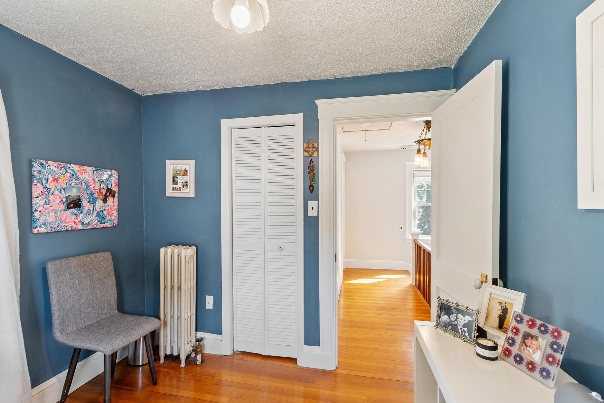 73 Summer Street Property Photo 16