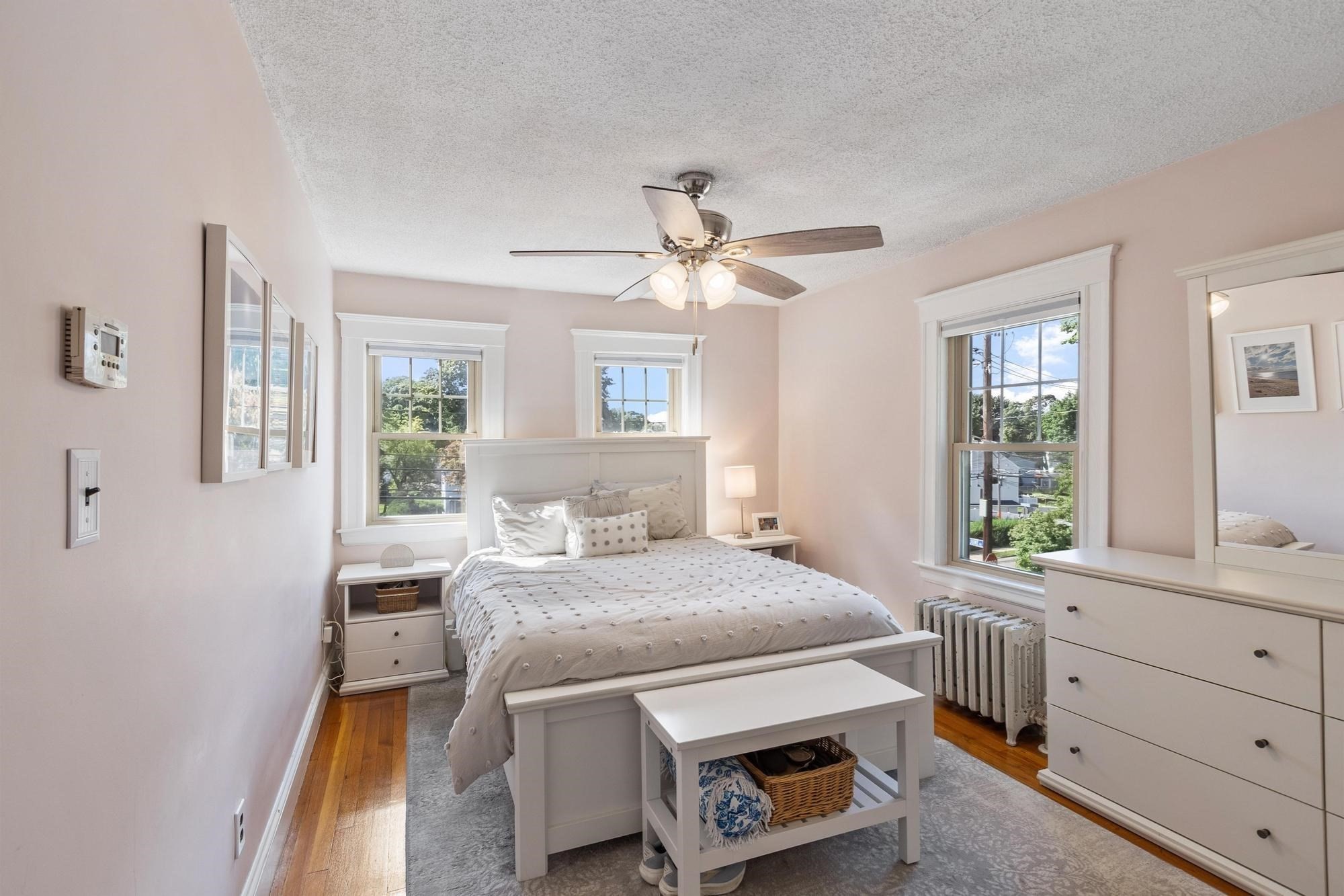 73 Summer Street Property Photo 17