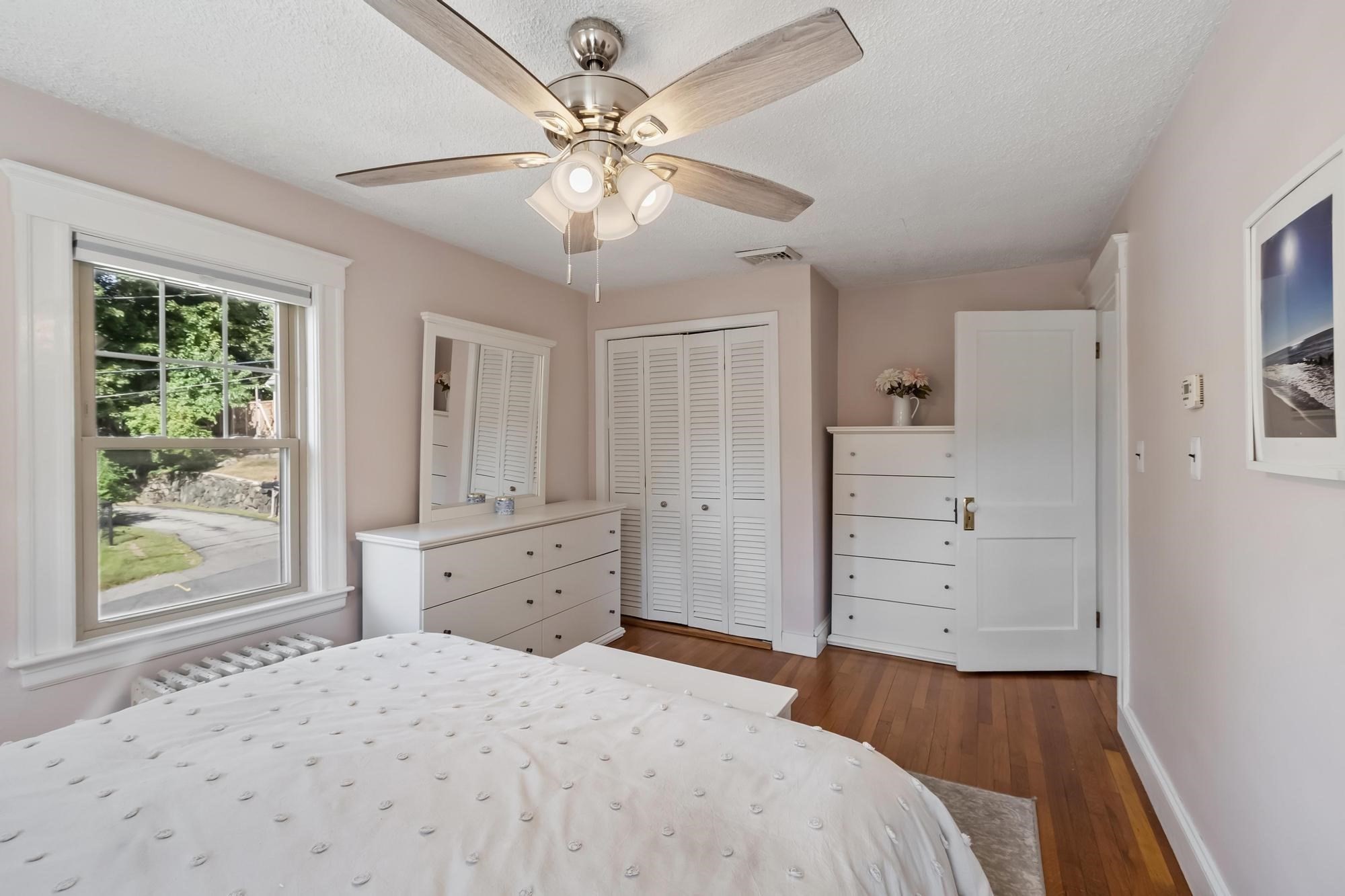 73 Summer Street Property Photo 18