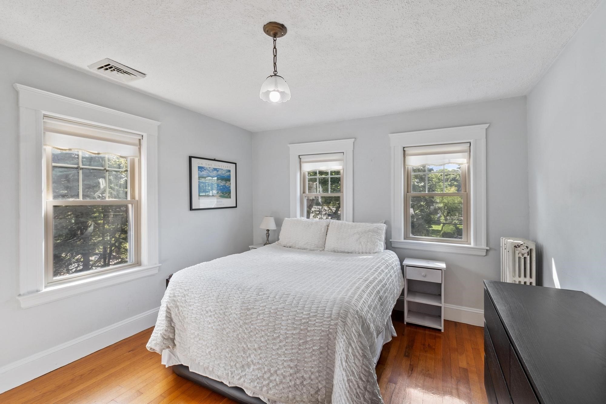 73 Summer Street Property Photo 19