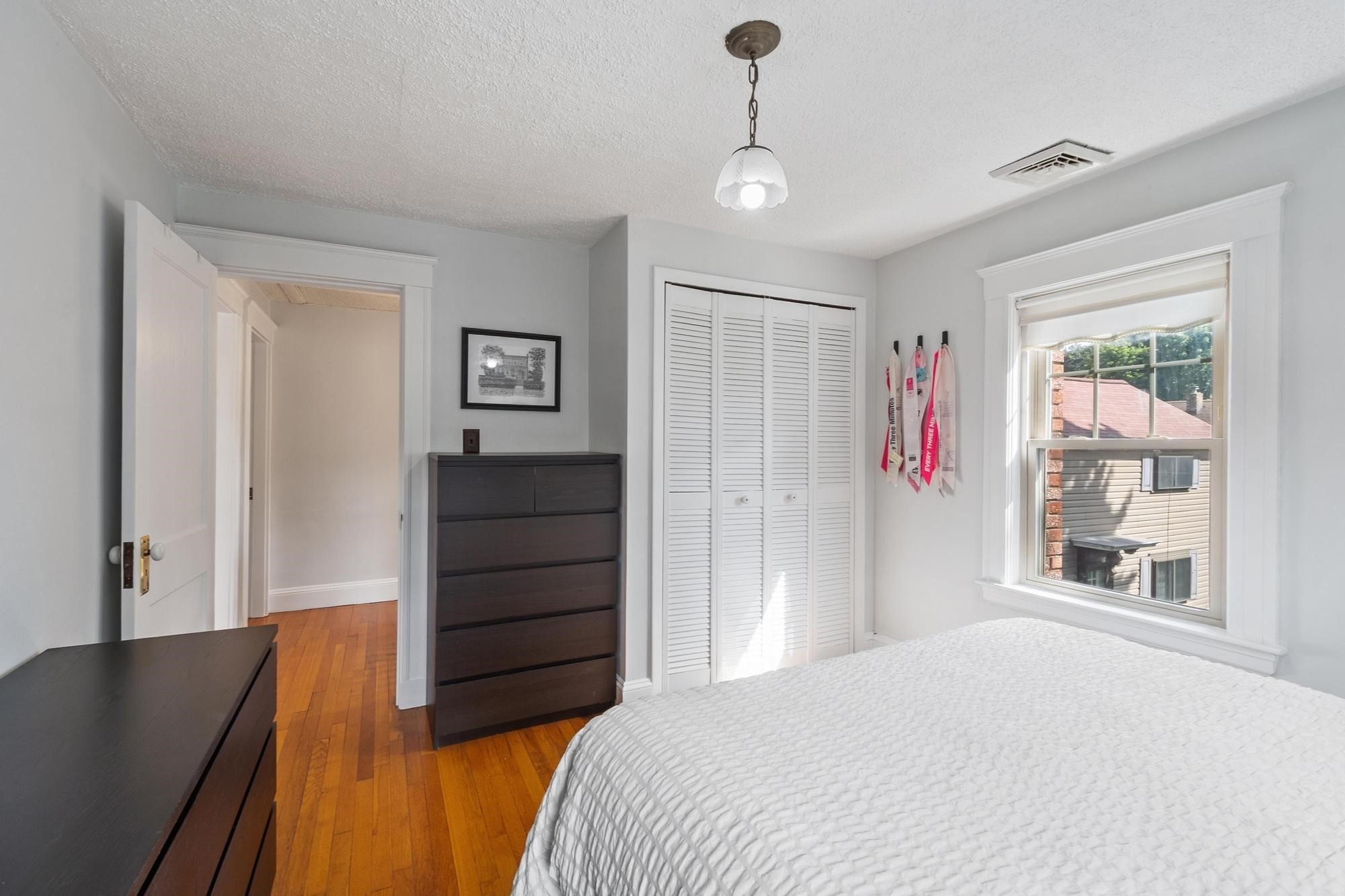 73 Summer Street Property Photo 20