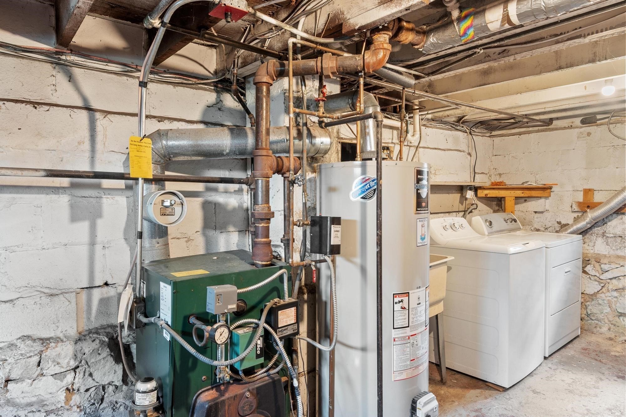 73 Summer Street Property Photo 21