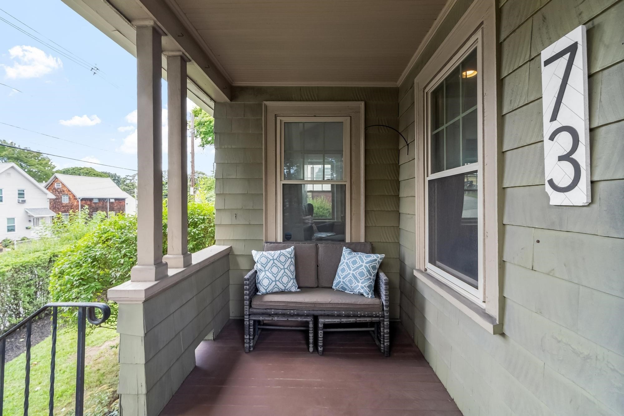 73 Summer Street Property Photo 22