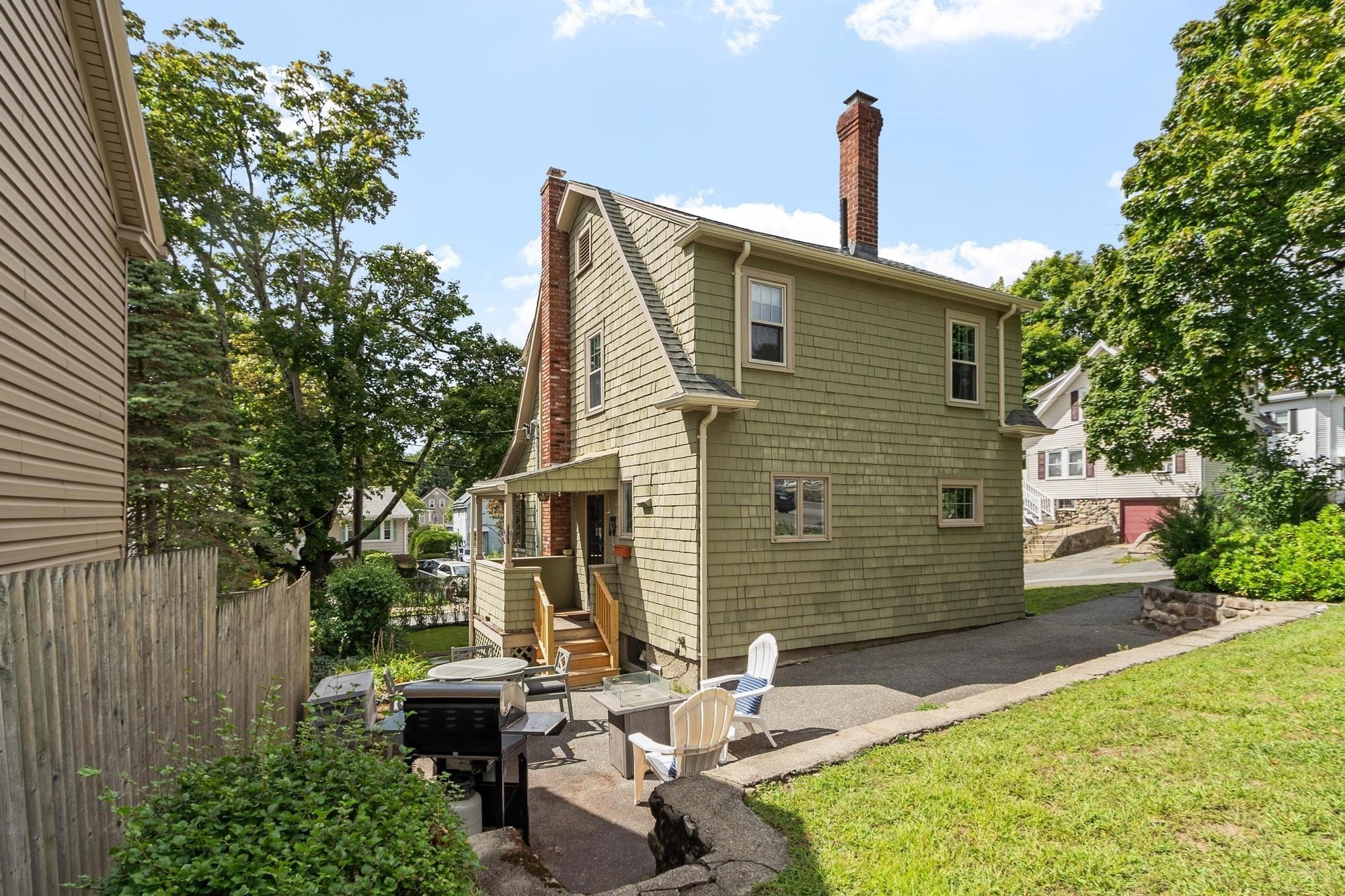 73 Summer Street Property Photo 24