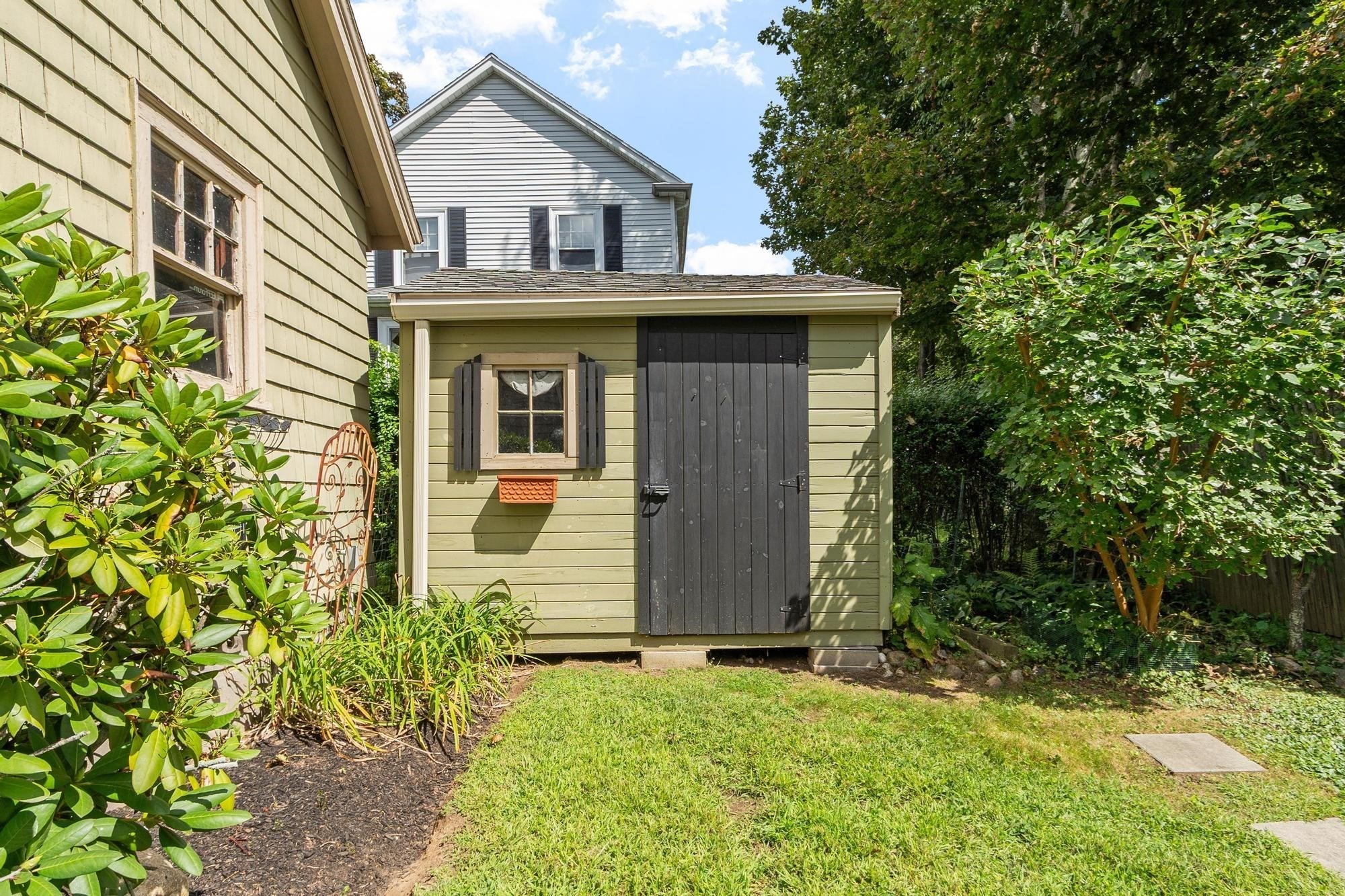 73 Summer Street Property Photo 26