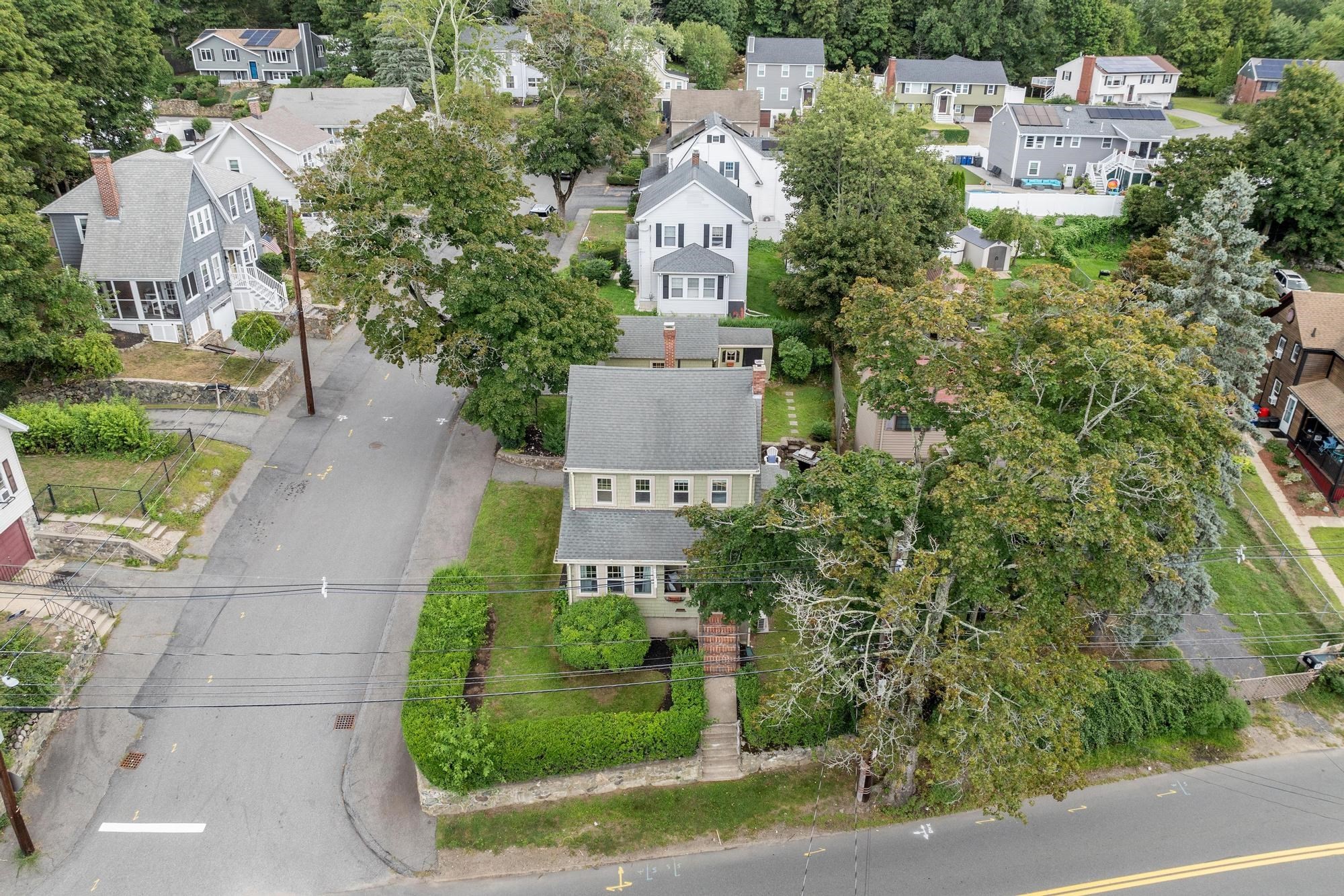73 Summer Street Property Photo 28