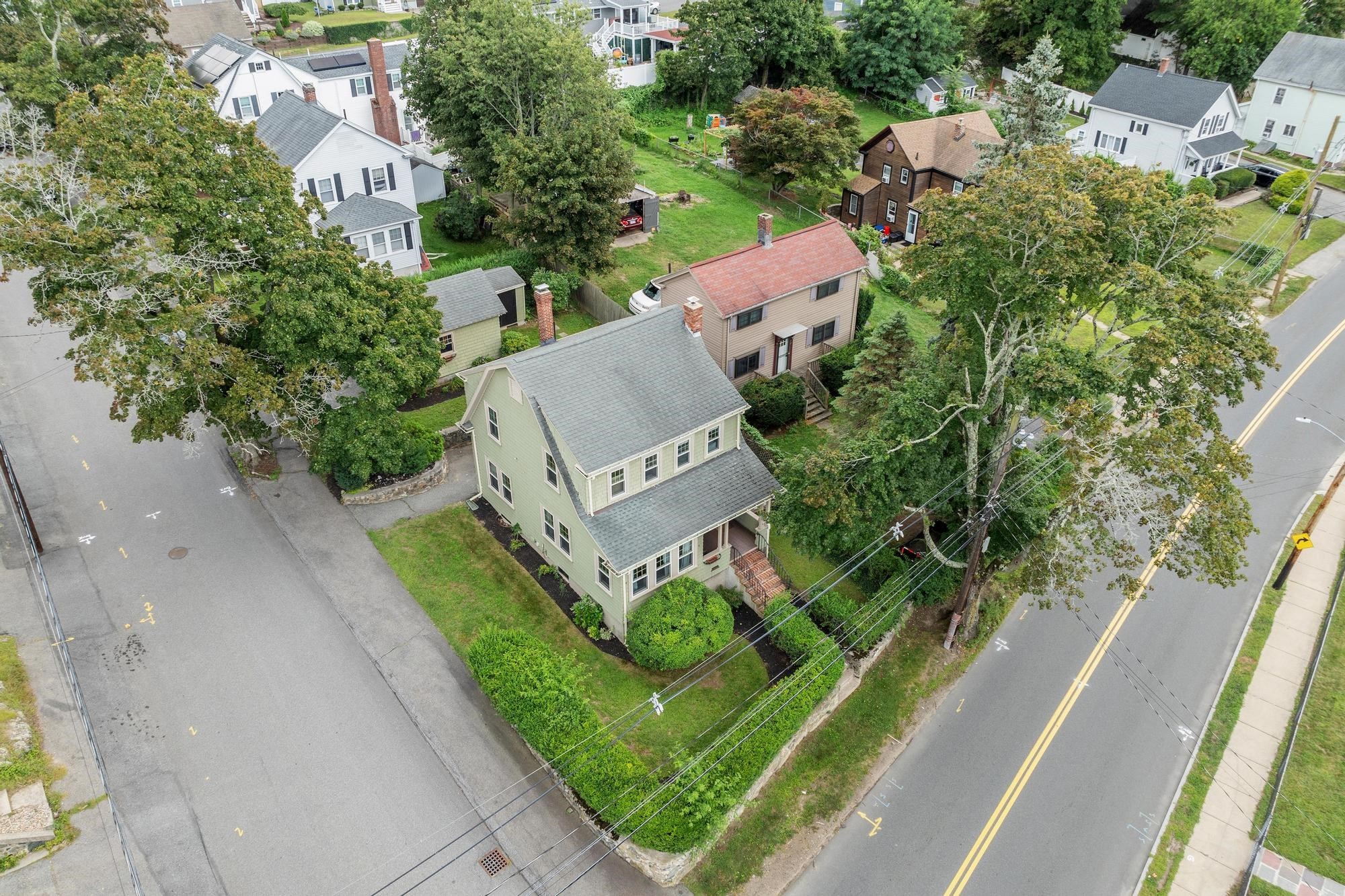 73 Summer Street Property Photo 29