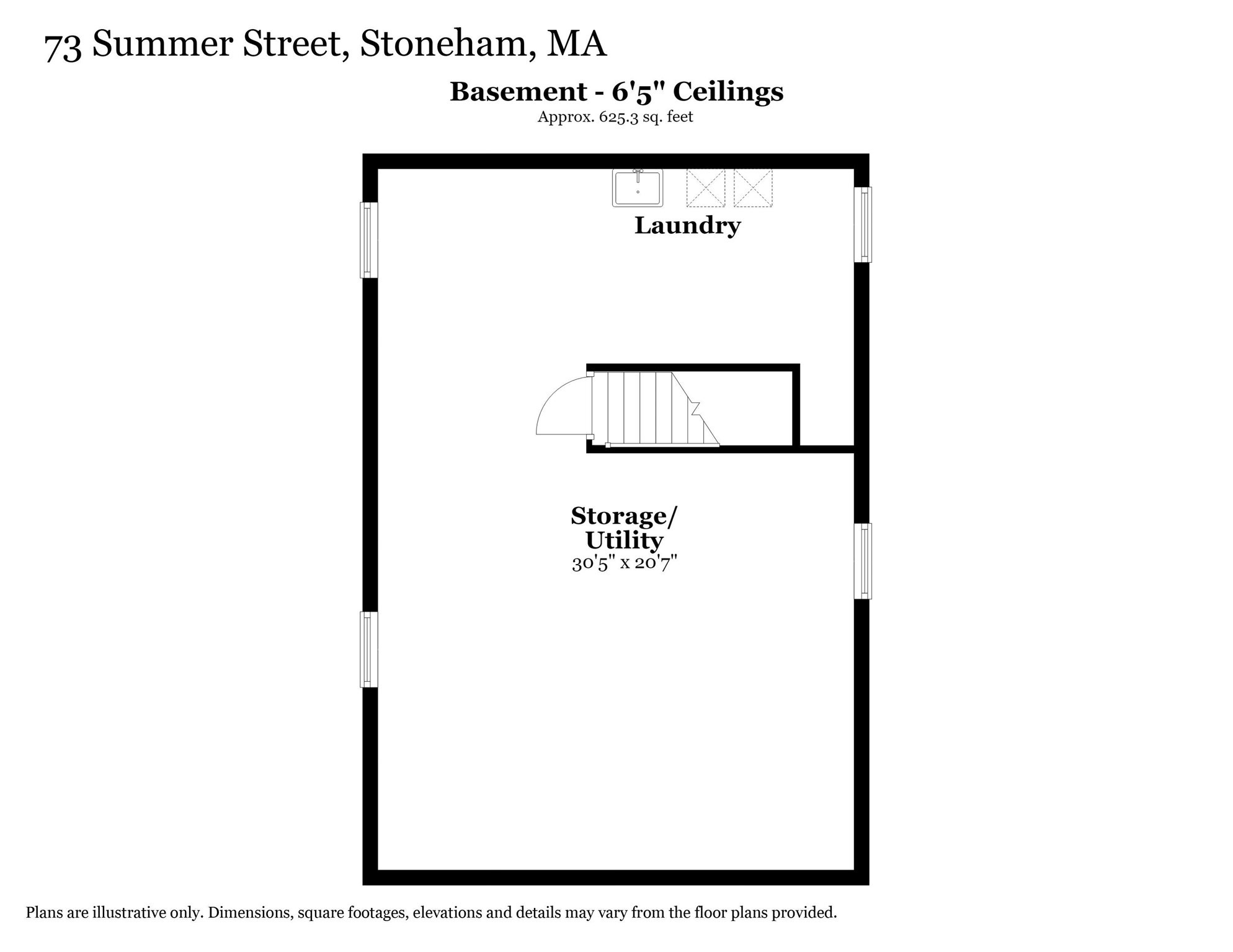 73 Summer Street Property Photo 34