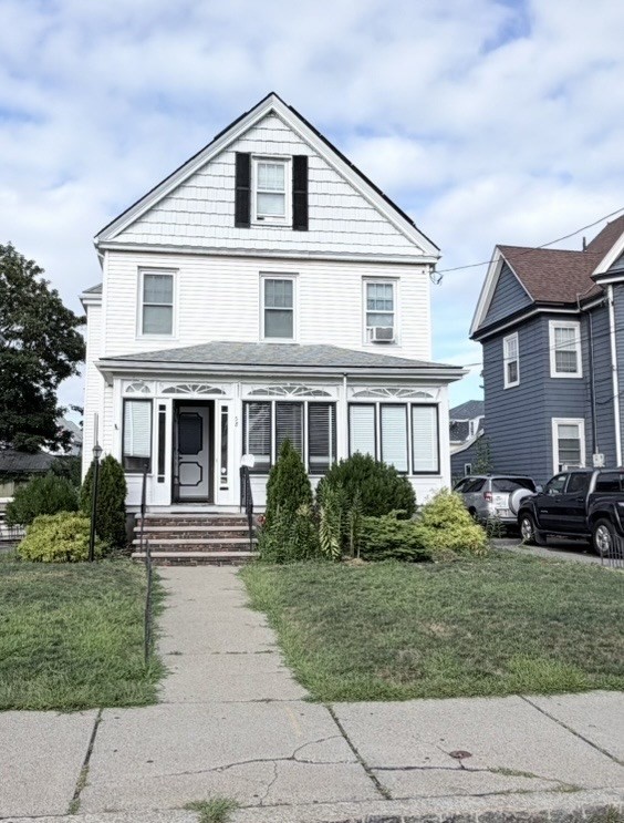 58 Pleasant St Property Photo 1