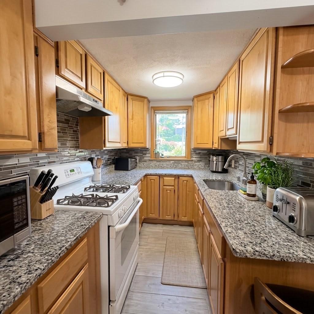58 Pleasant St Property Photo 2