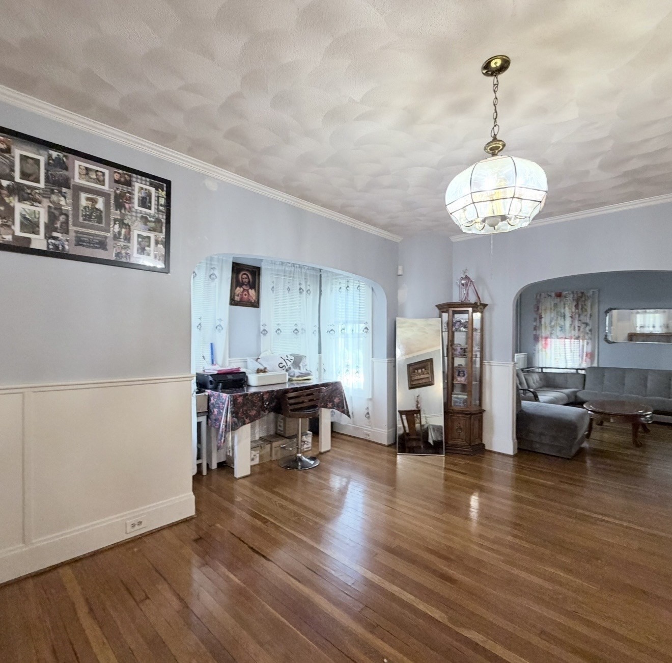 58 Pleasant St Property Photo 6