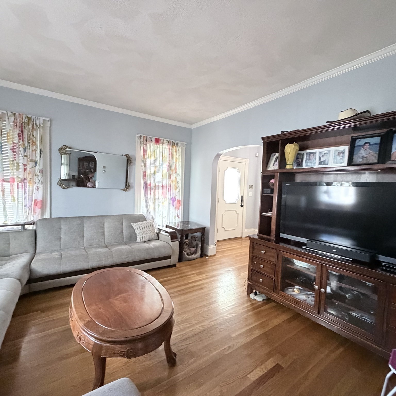 58 Pleasant St Property Photo 8