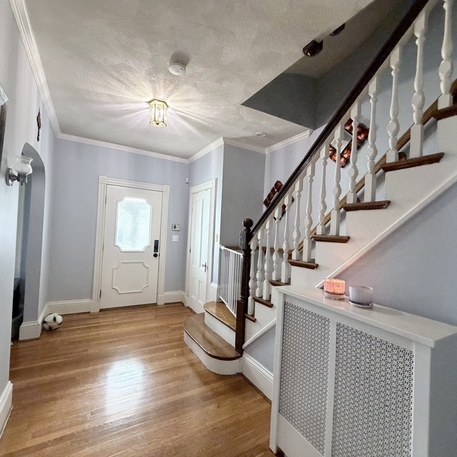 58 Pleasant St Property Photo 9
