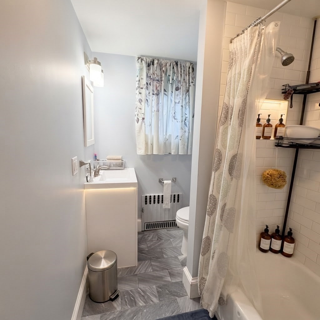 58 Pleasant St Property Photo 10