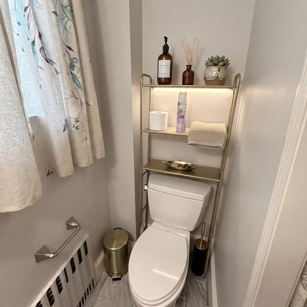 58 Pleasant St Property Photo 12