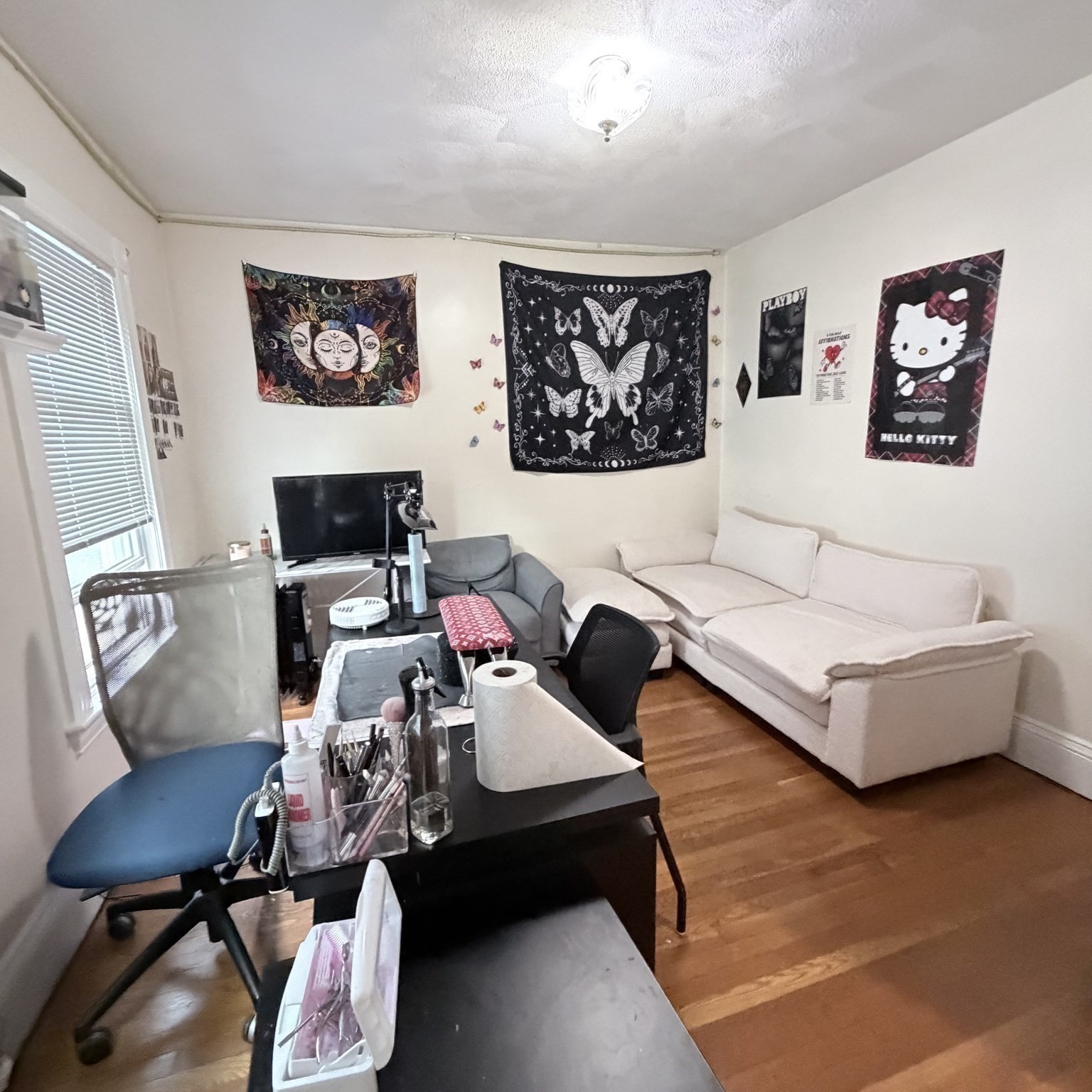 58 Pleasant St Property Photo 14