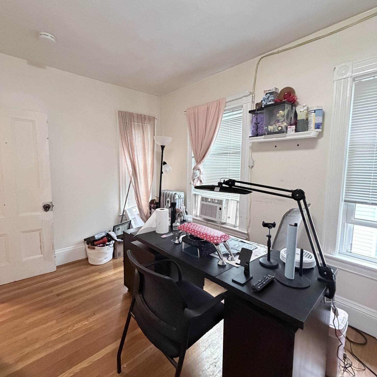 58 Pleasant St Property Photo 15