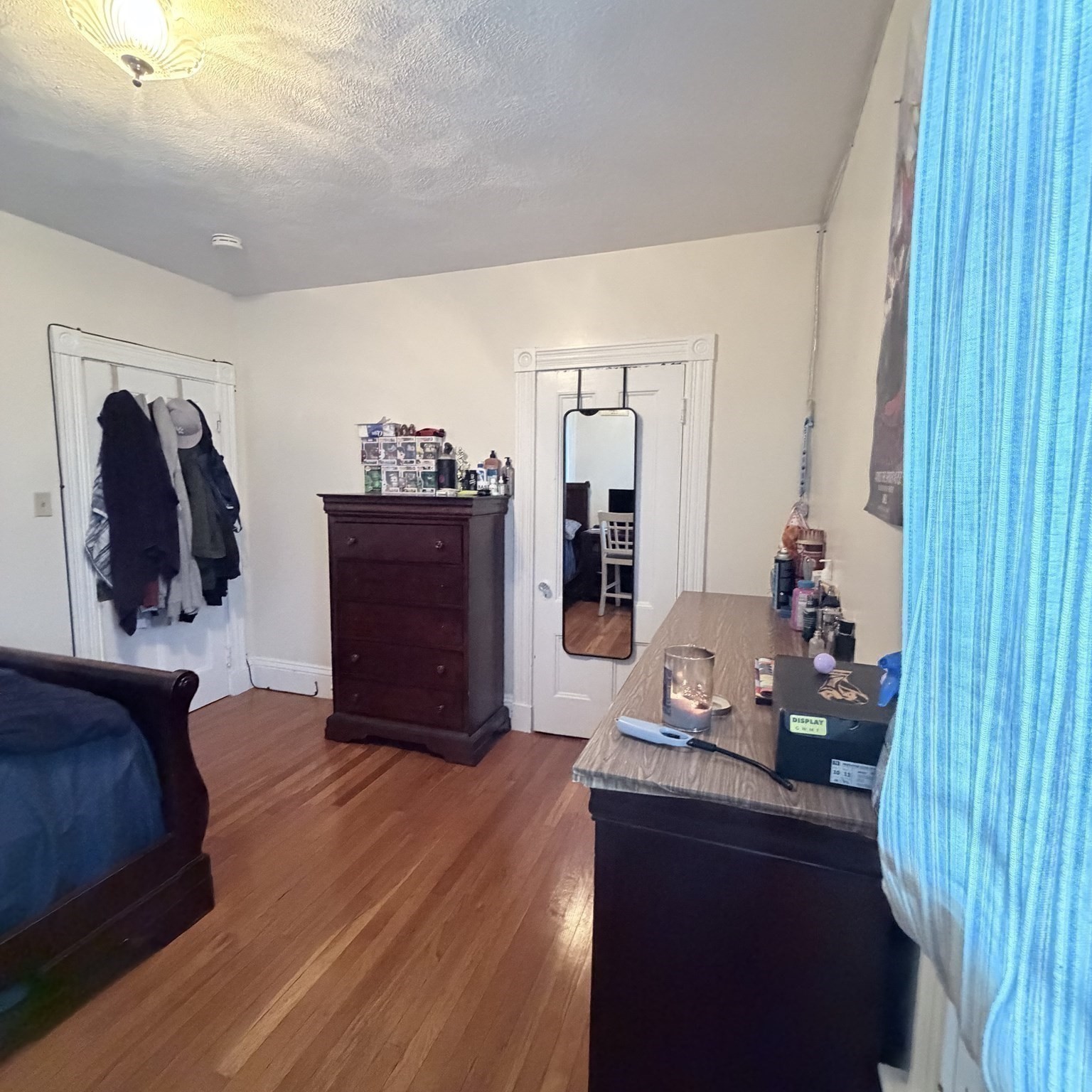 58 Pleasant St Property Photo 16