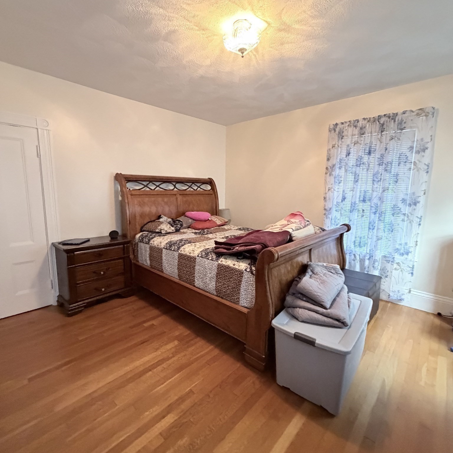 58 Pleasant St Property Photo 19