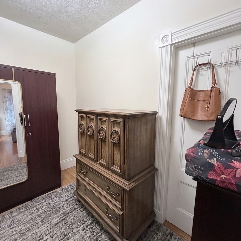 58 Pleasant St Property Photo 20