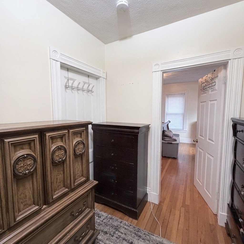 58 Pleasant St Property Photo 21