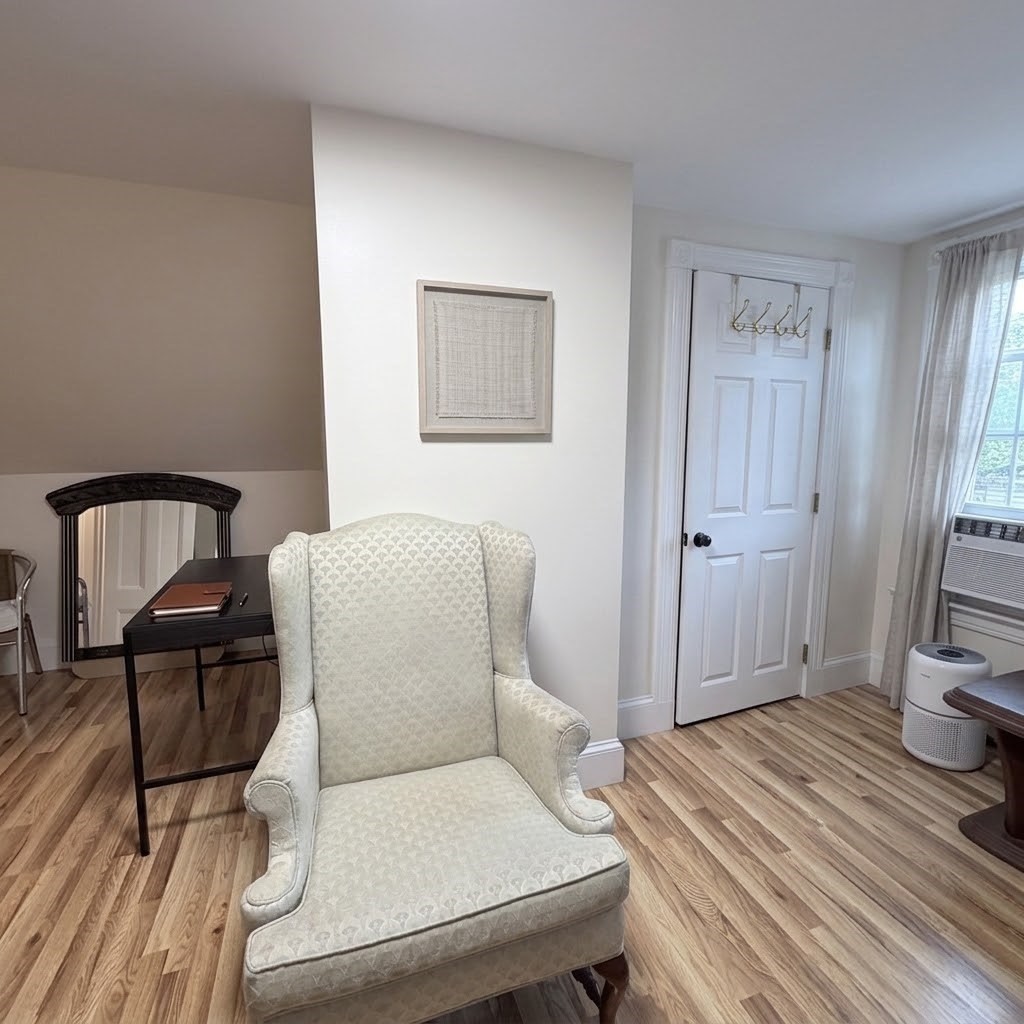 58 Pleasant St Property Photo 24