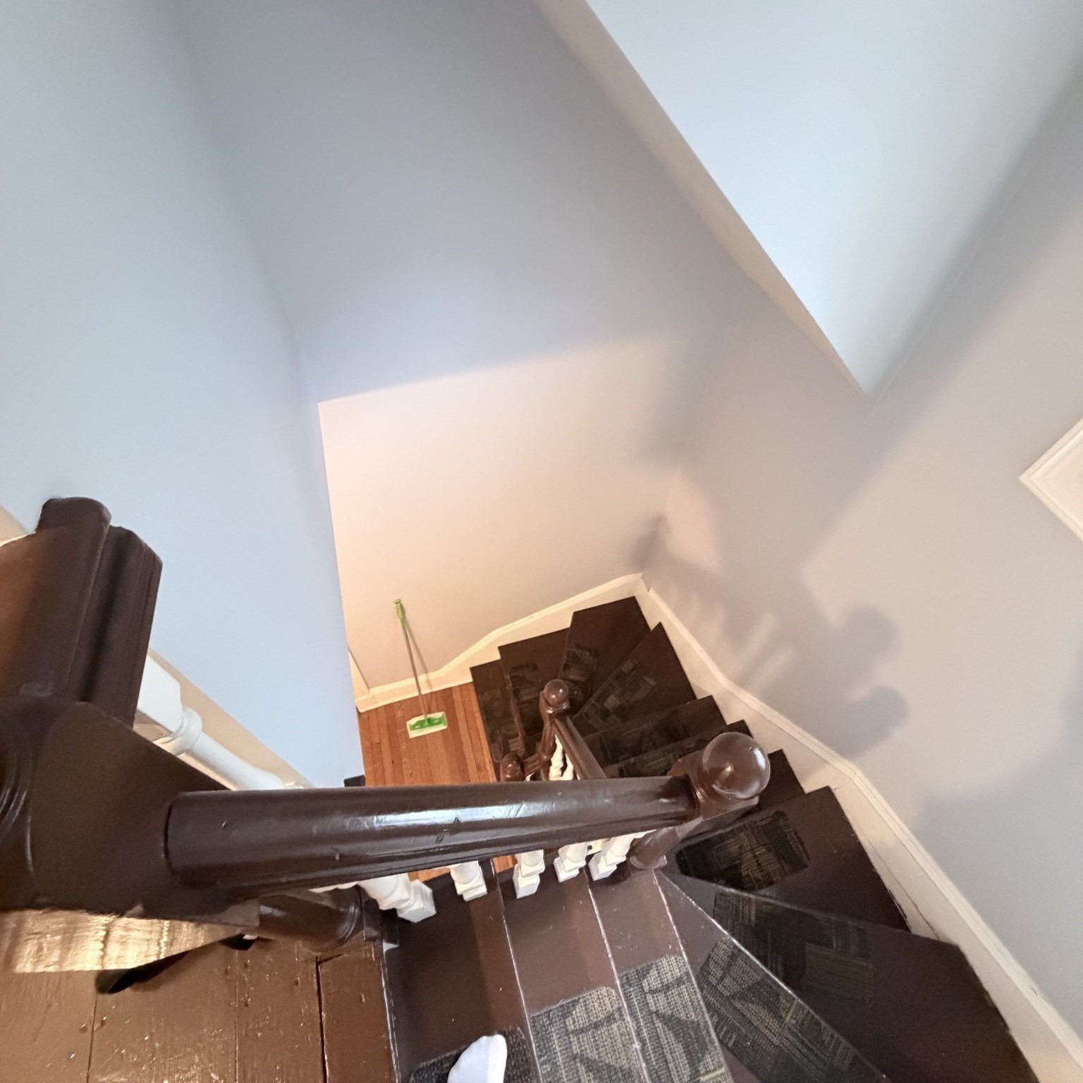 58 Pleasant St Property Photo 28