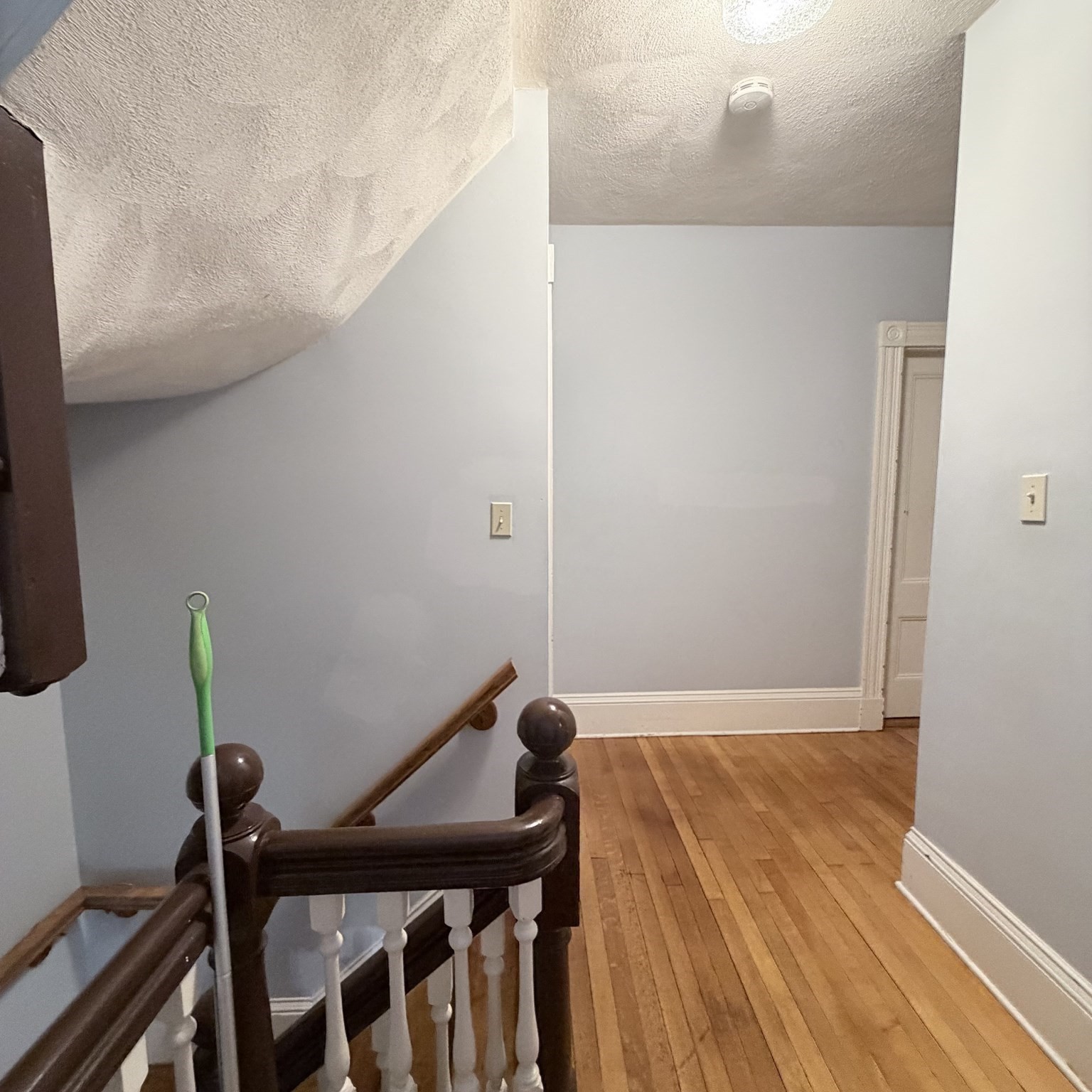 58 Pleasant St Property Photo 29