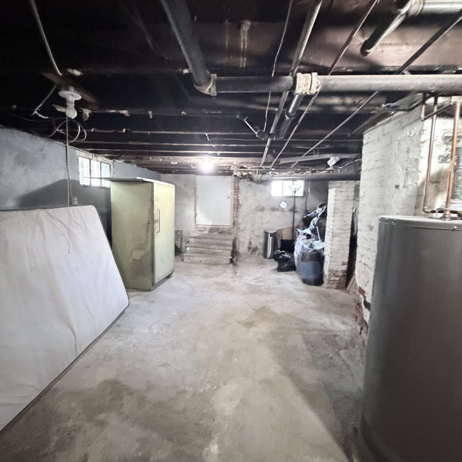 58 Pleasant St Property Photo 31