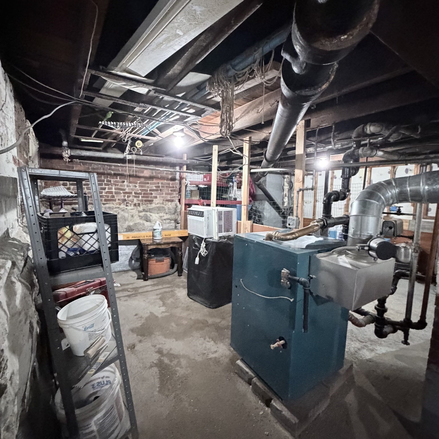 58 Pleasant St Property Photo 32